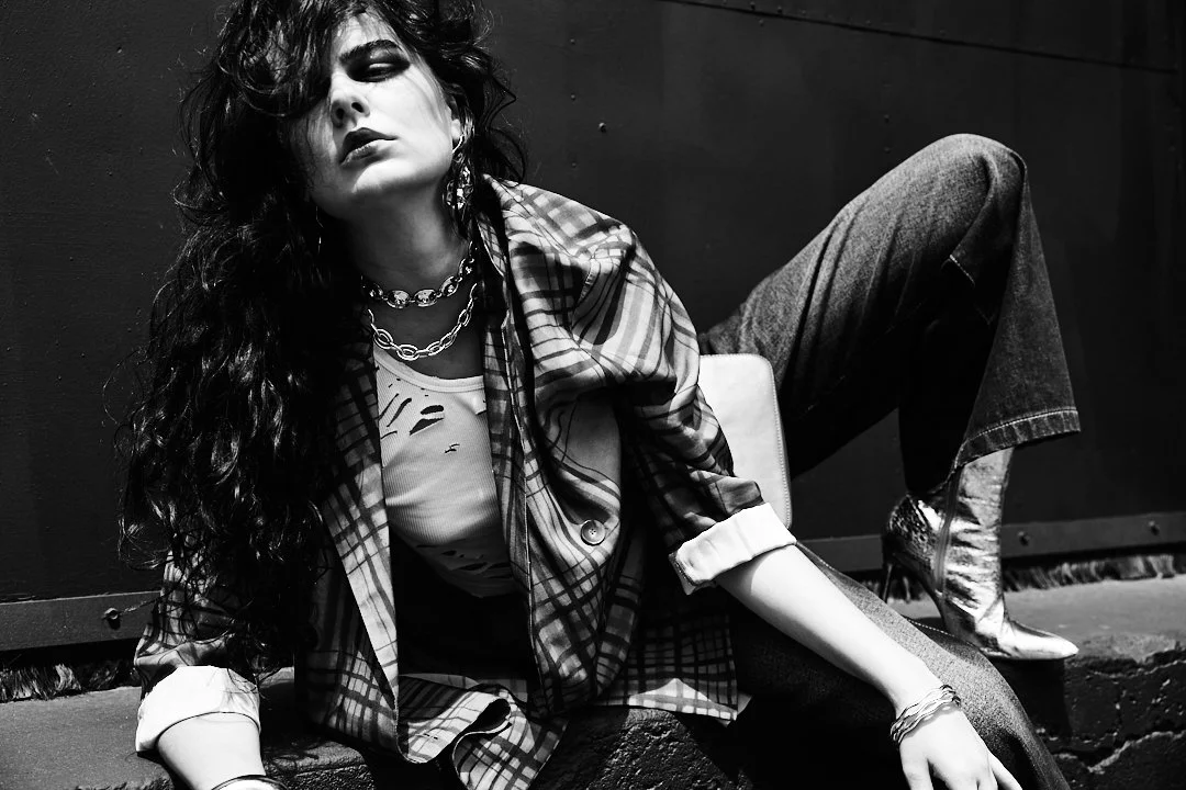 Lila Mcgiboney 1172.jpg