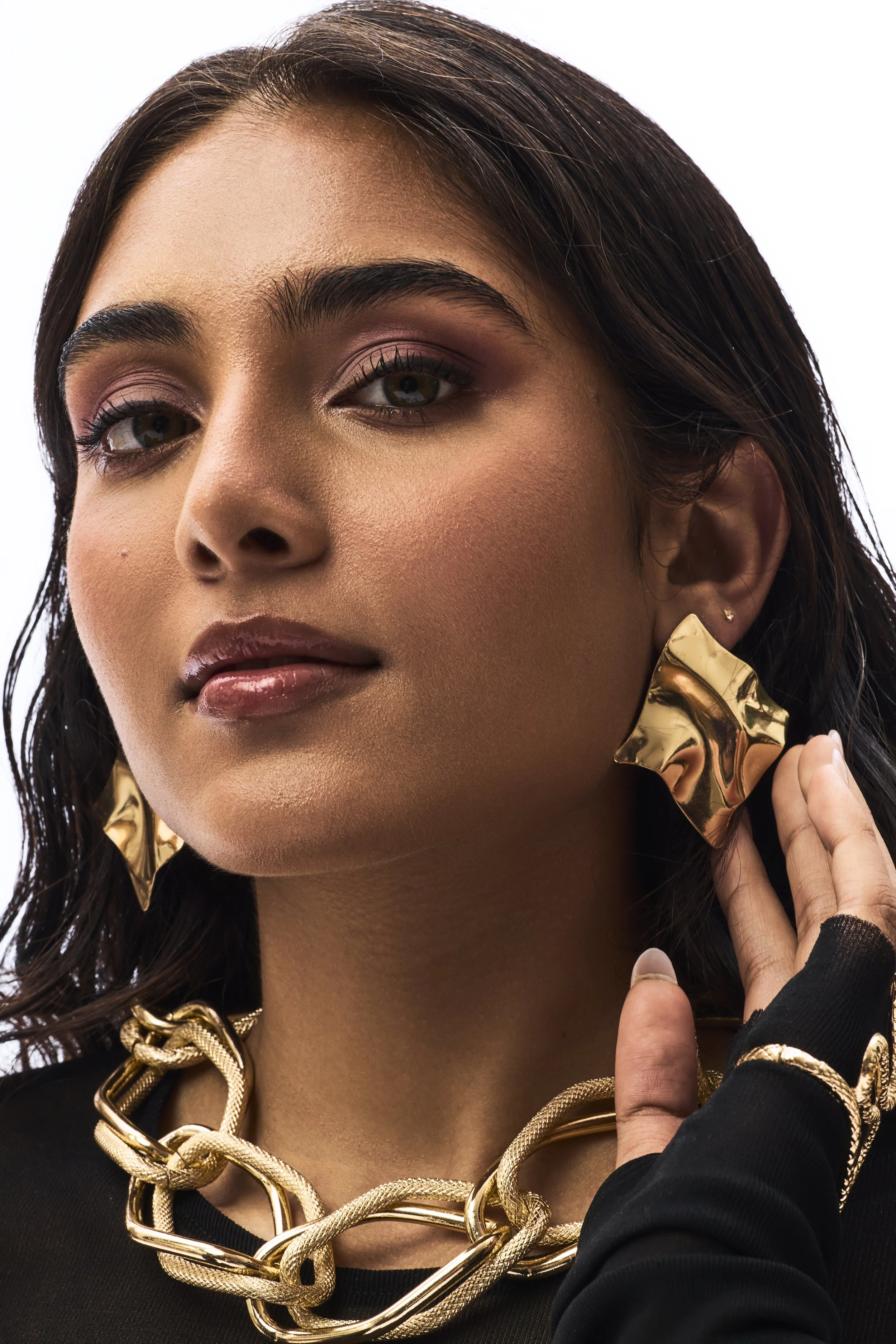 Deeksha Subbagari07094.jpg