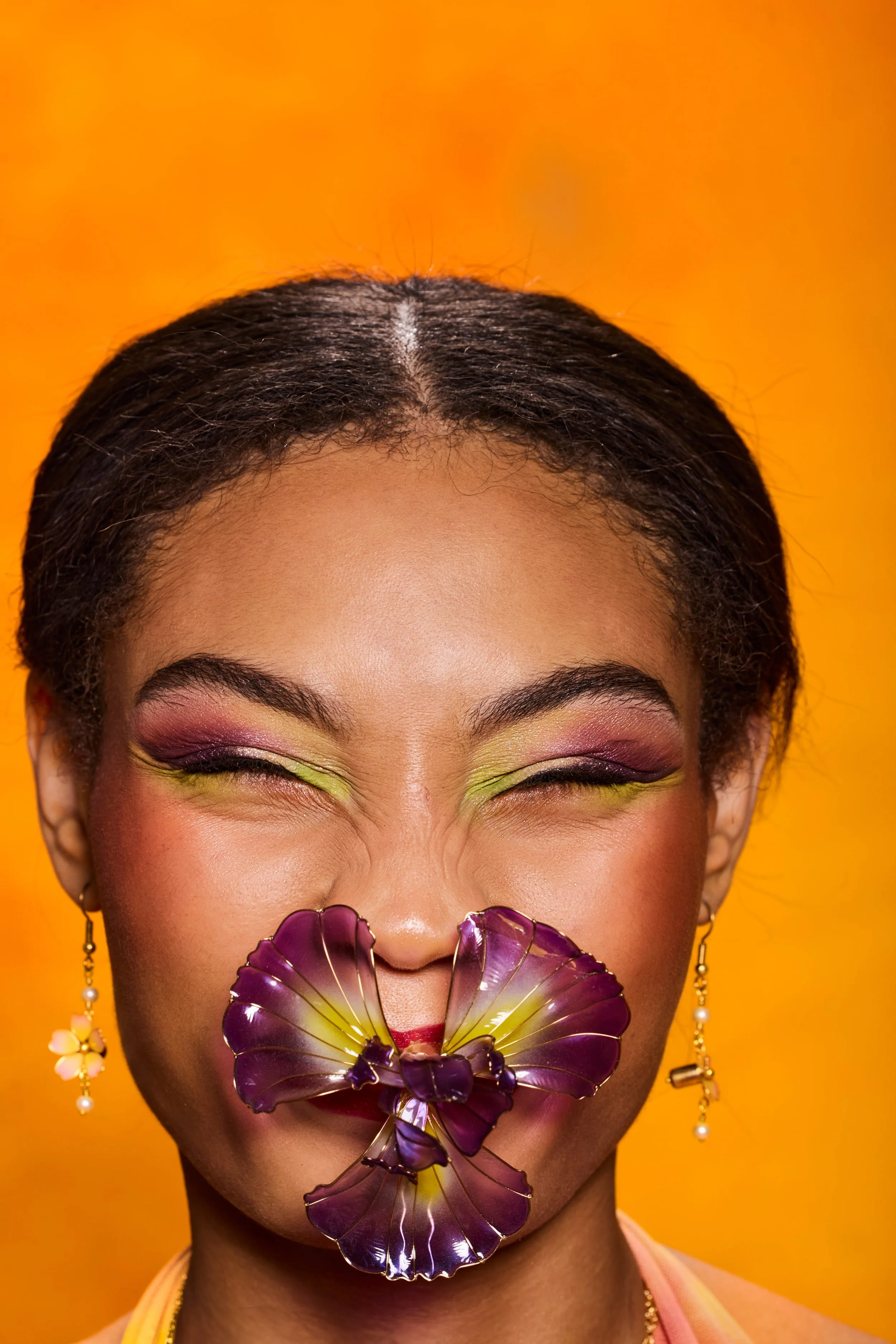 Hailey Larkins65552-min.jpg