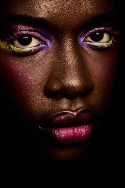 Eniola Olaoye46714.jpg