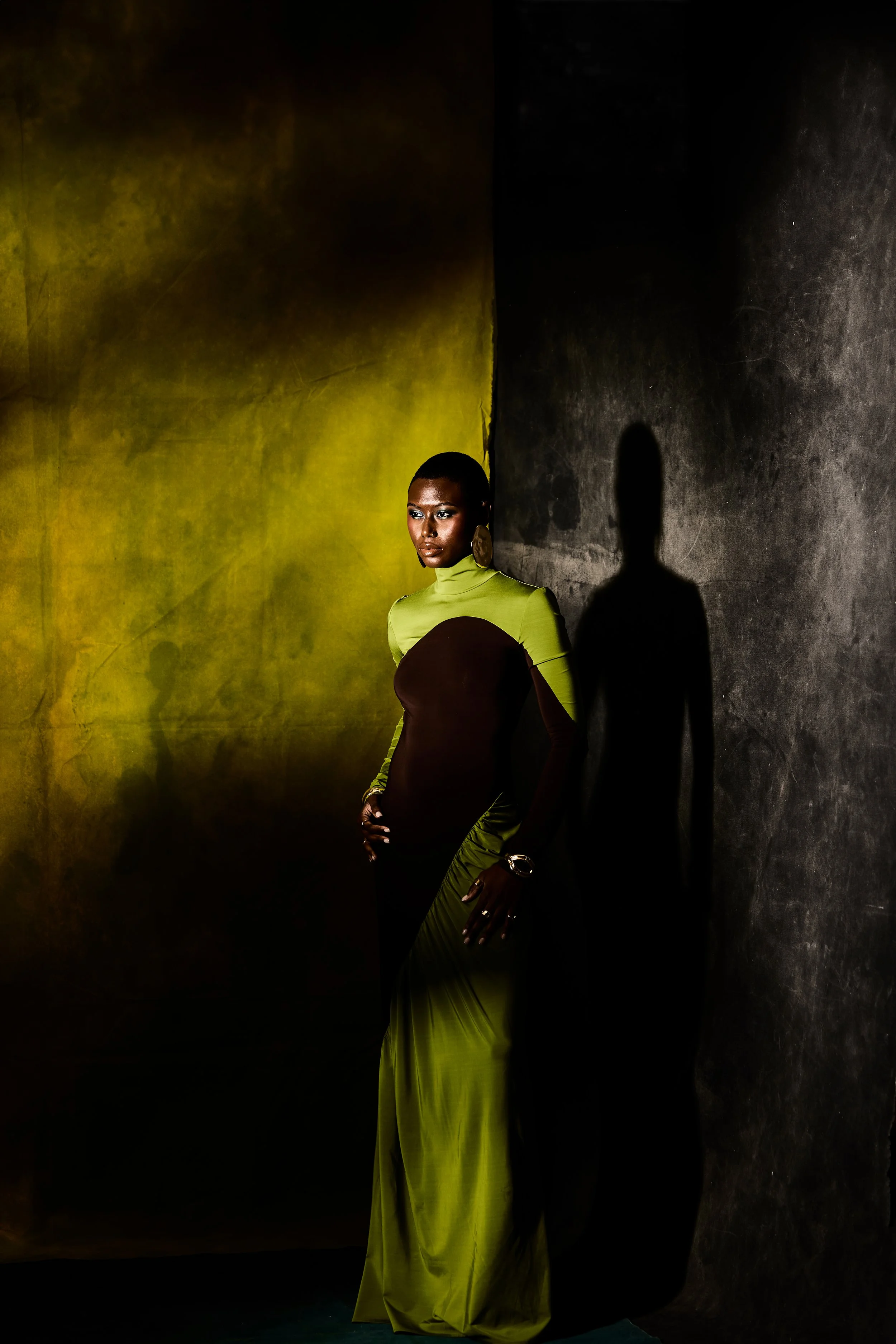 Jawana Kindred66709.jpg