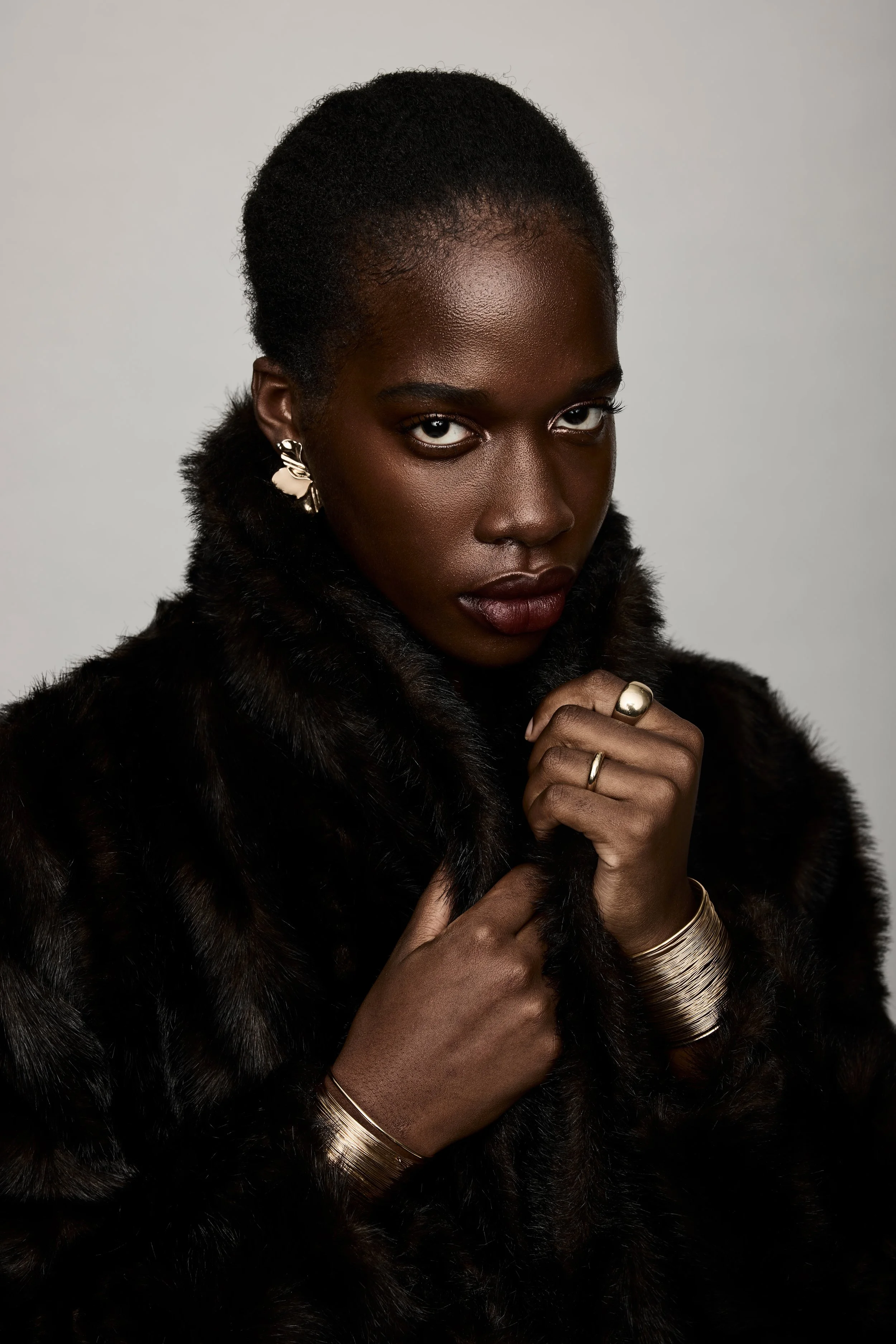 Eniola Olaoye46120.jpg