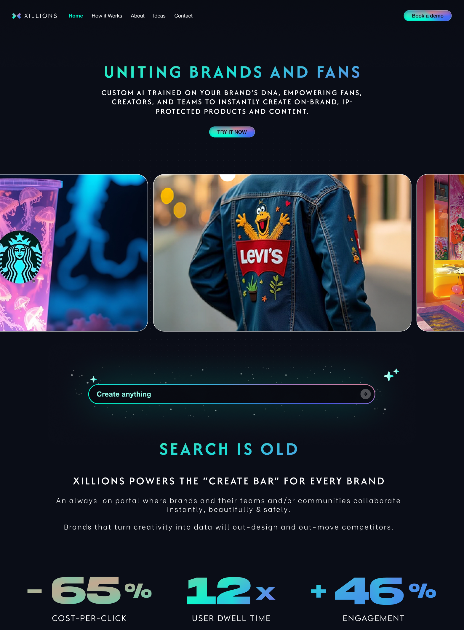 Screenshot 2026-04-07 at 4.12.24 pm.png