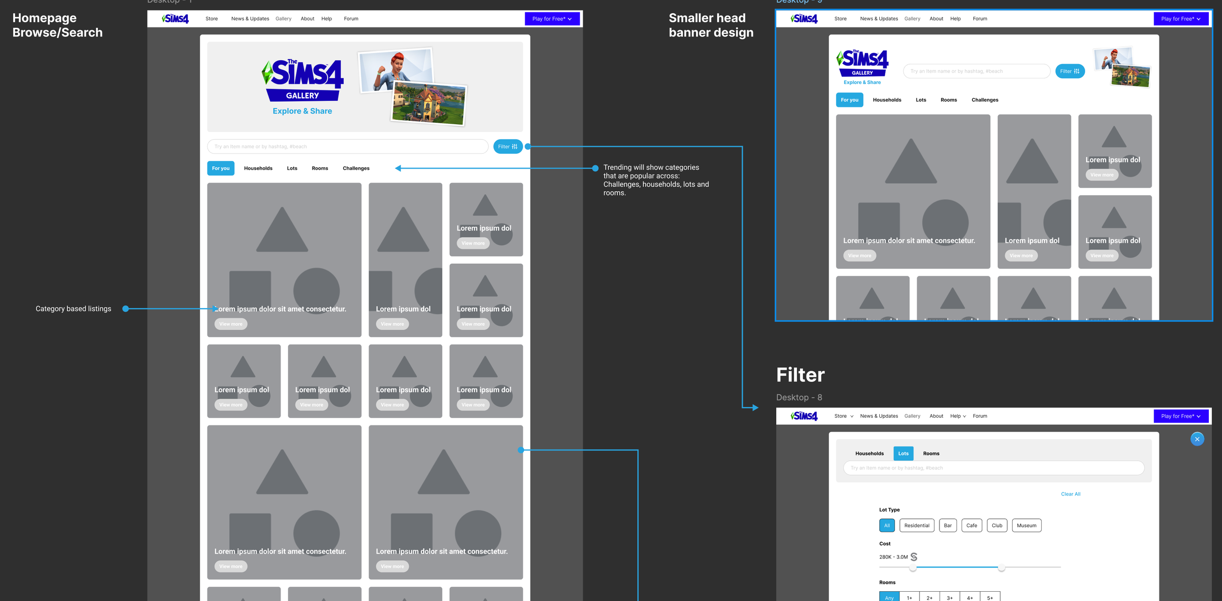 Screenshot 2025-05-06 at 1.45.27 pm.png