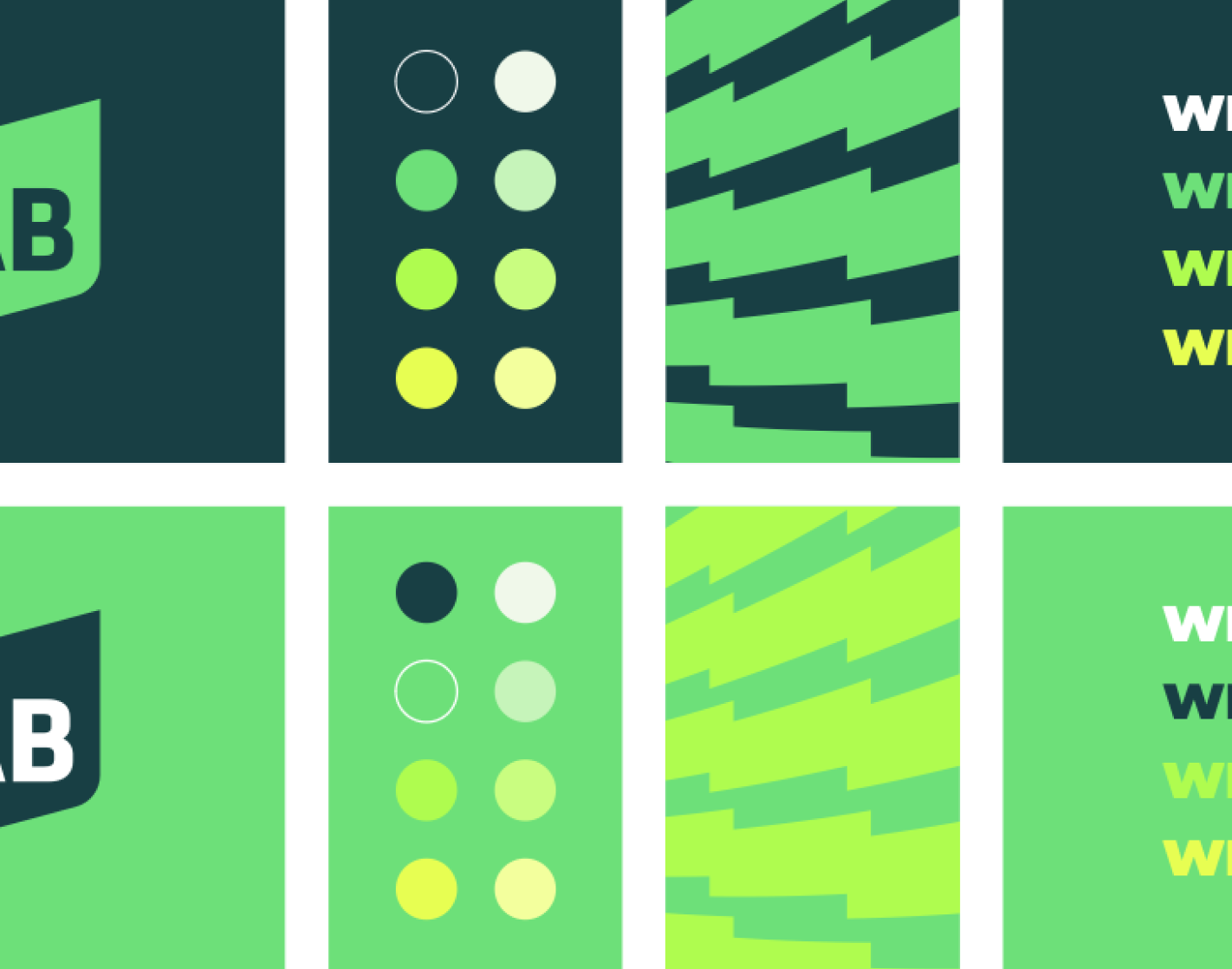 Frame 2147236351.png