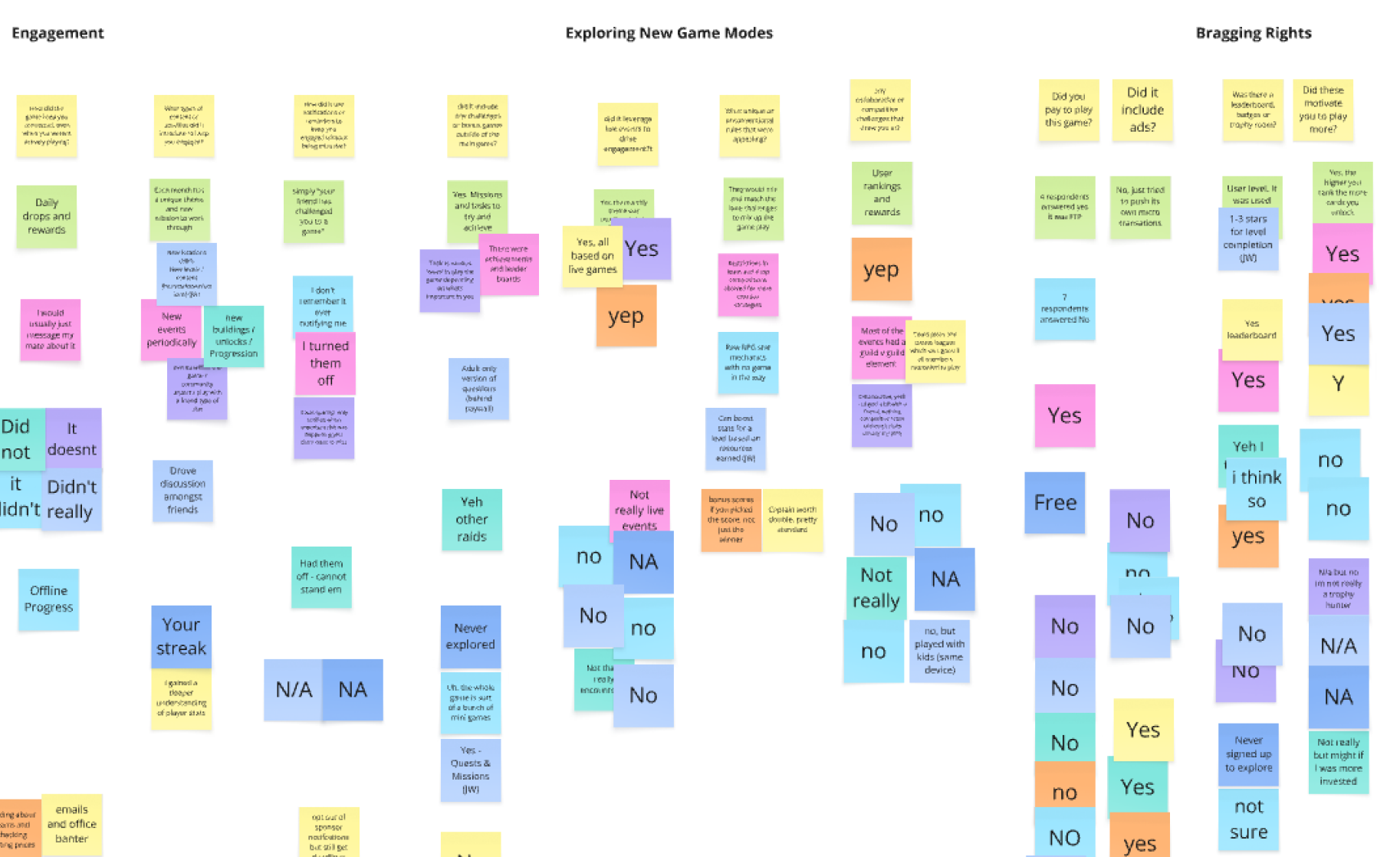 Frame 2147236377.png