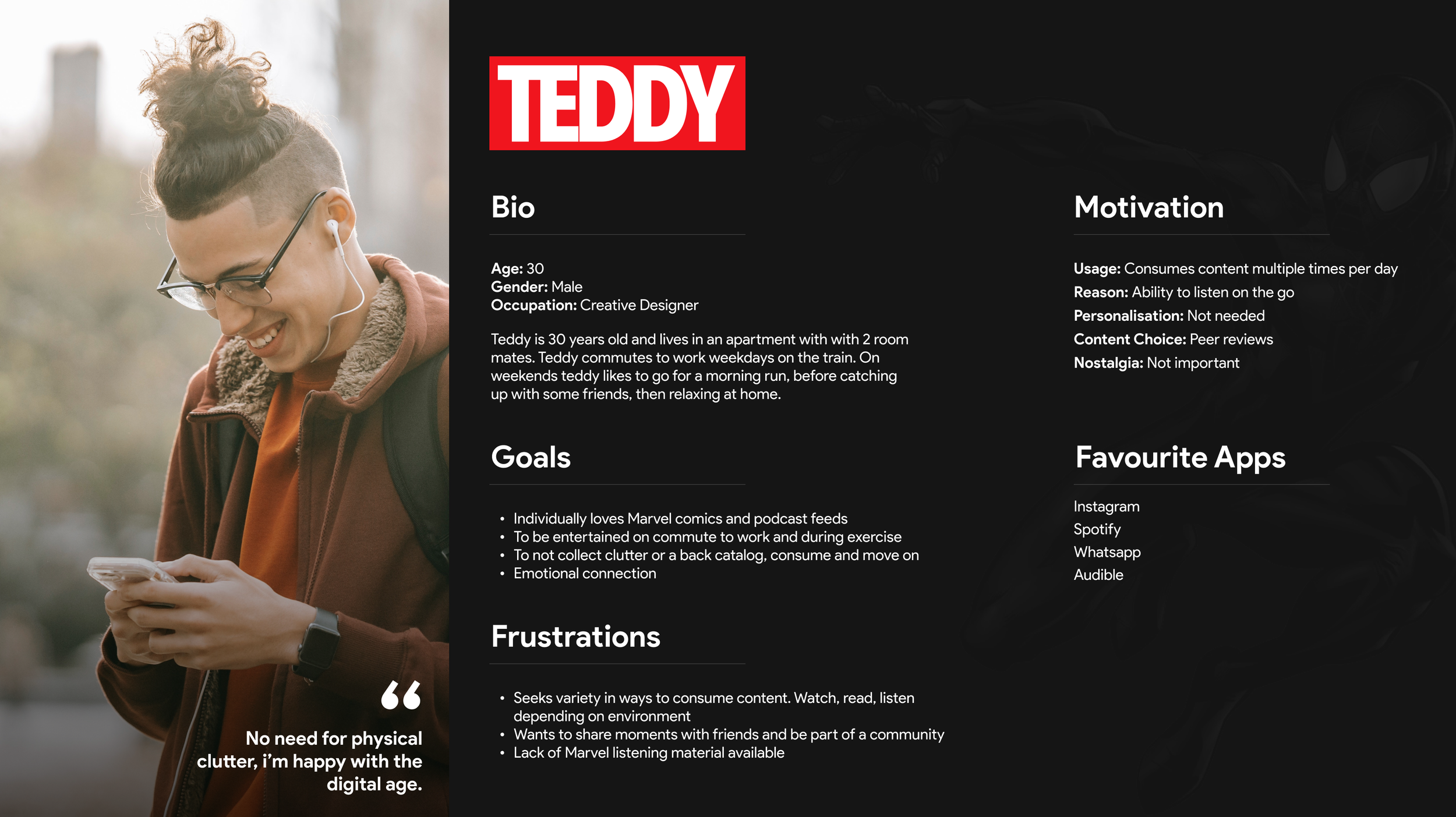 Screenshot 2025-06-24 at 10.49.56 am.png