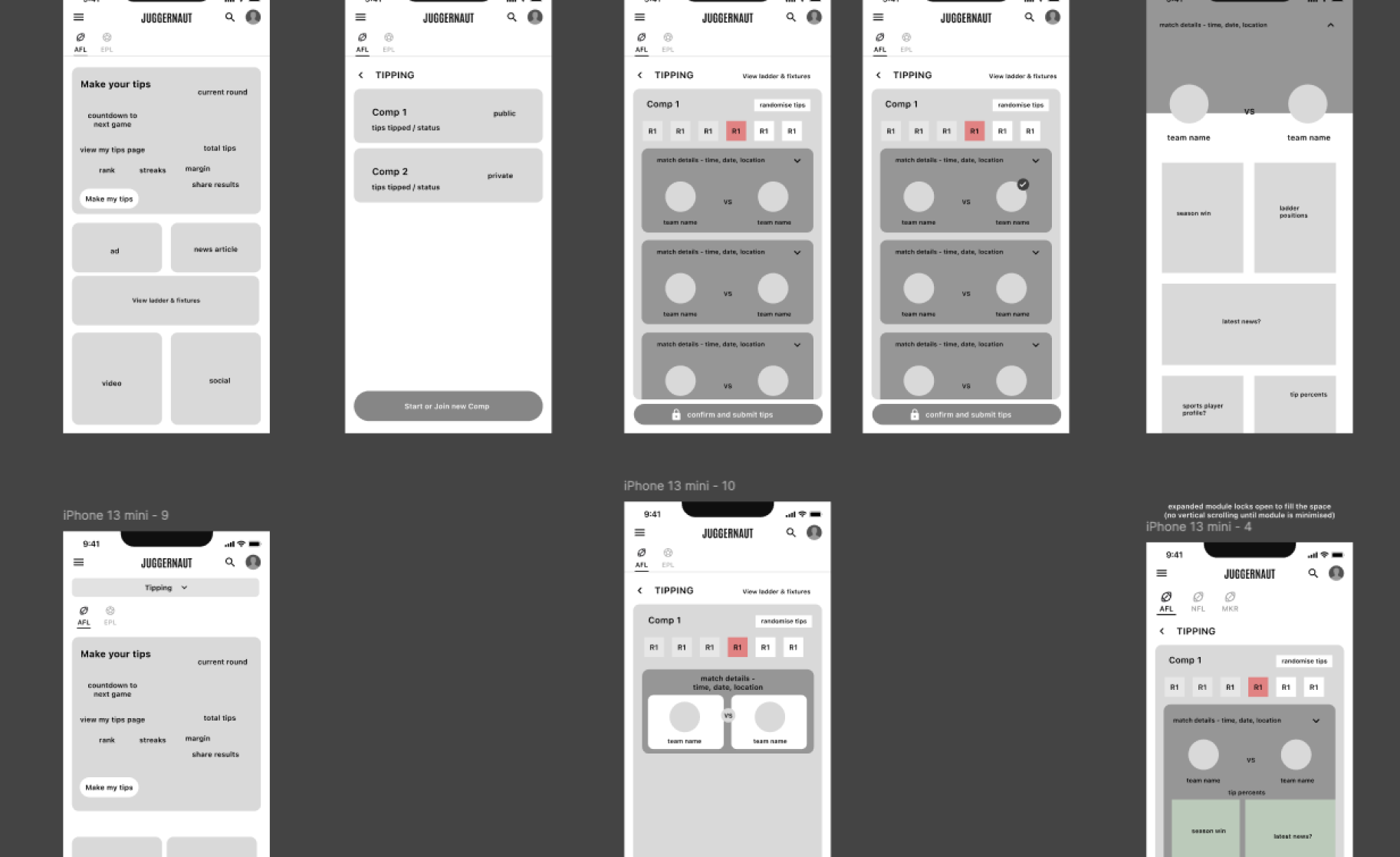 Frame 2147236378.png