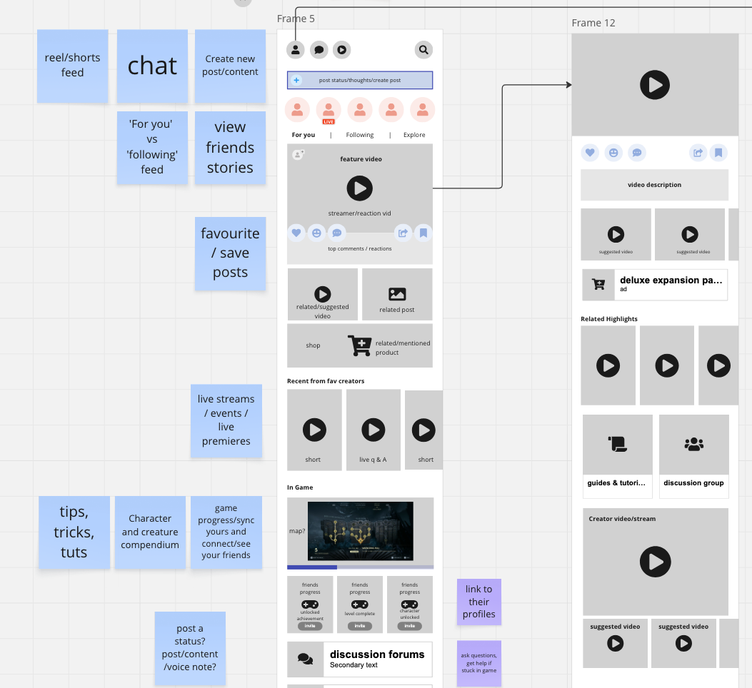 Screenshot 2025-05-07 at 9.55.10 am.png