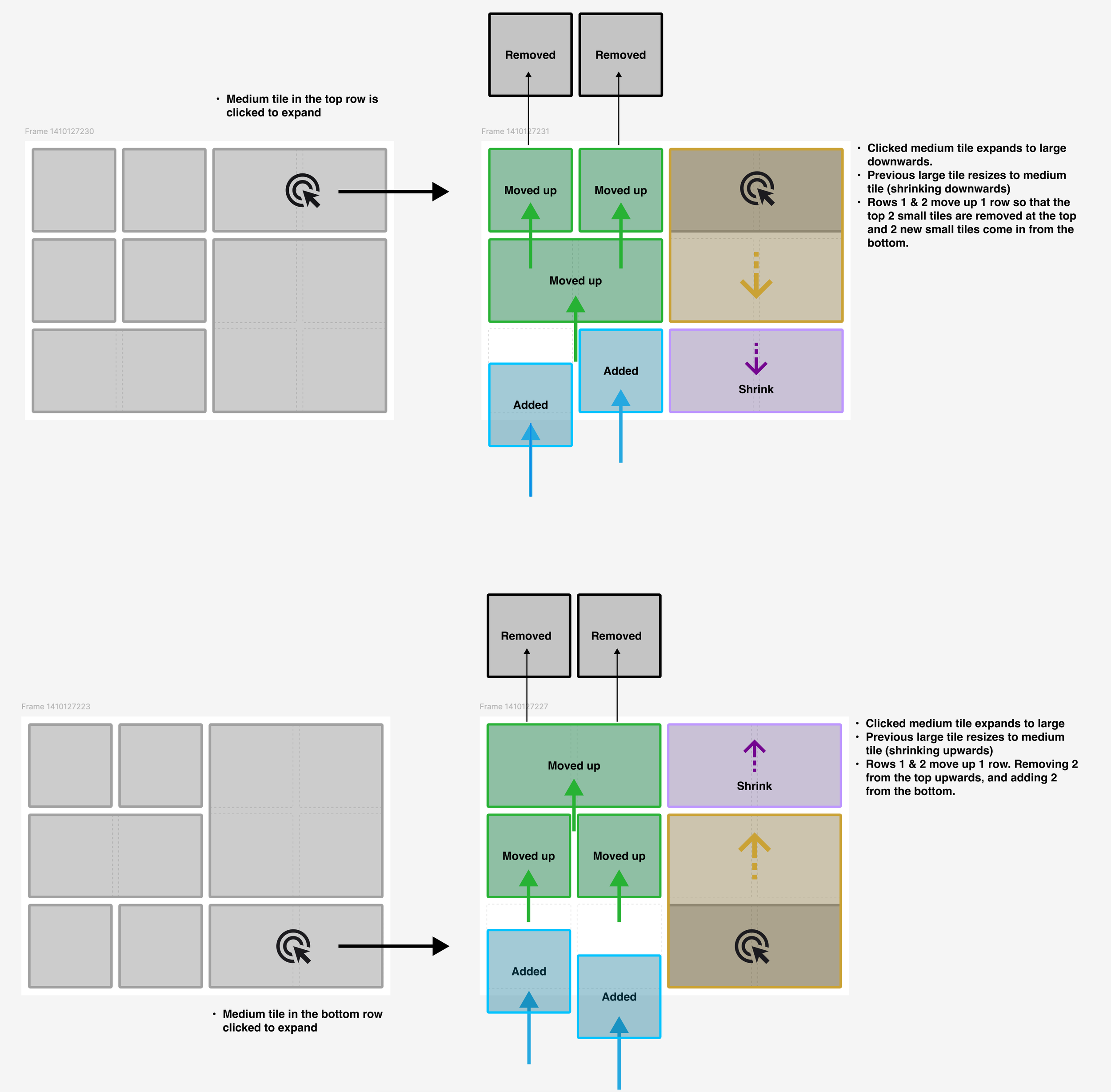 Screenshot 2025-05-07 at 9.53.25 am.png