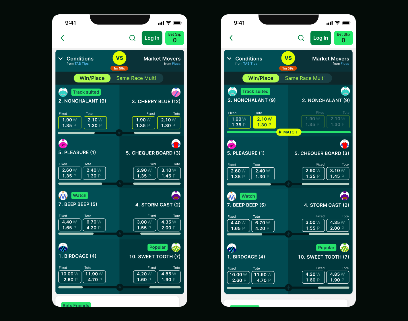 Frame 2147236353.png