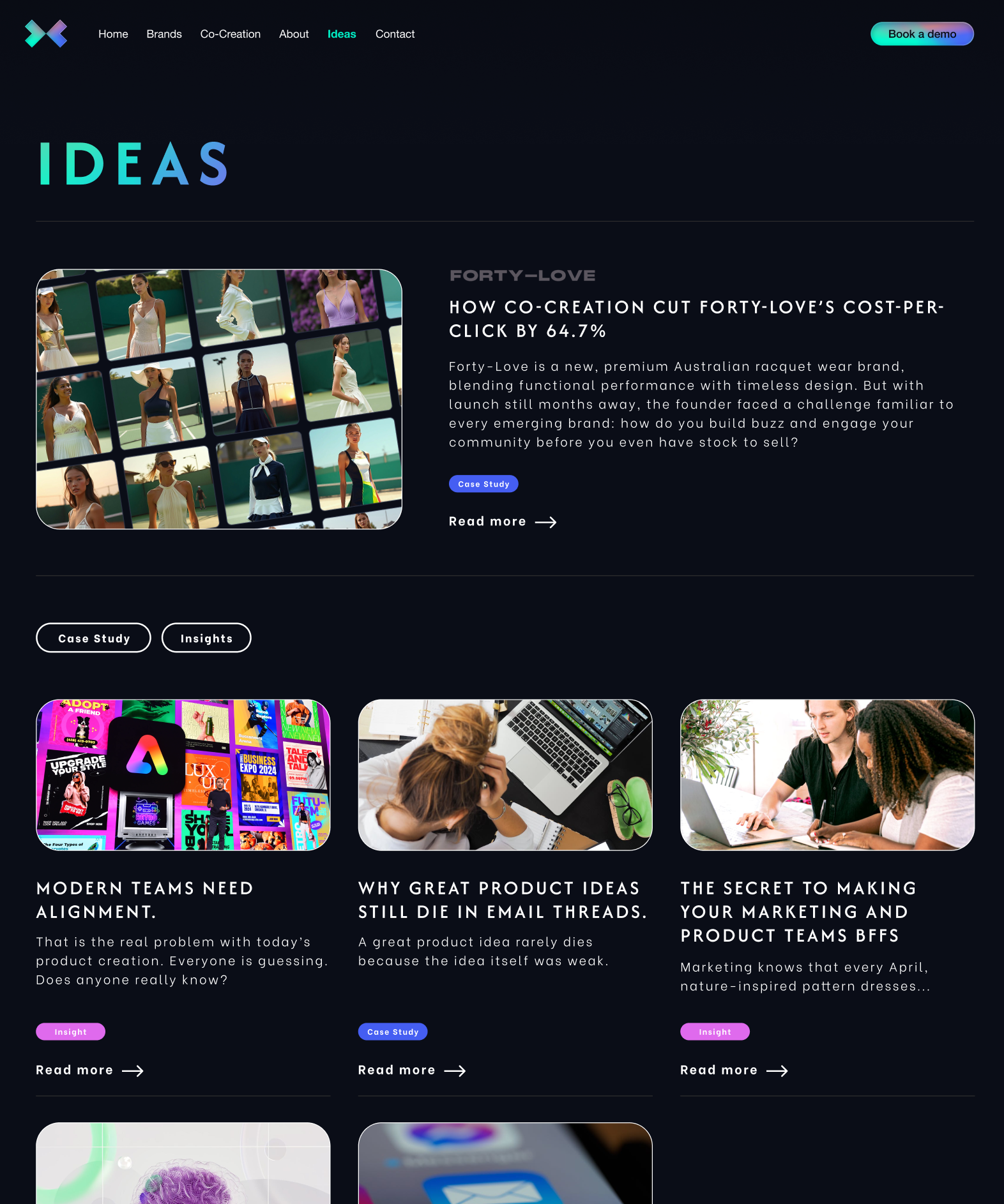 Screenshot 2026-04-07 at 4.11.54 pm.png