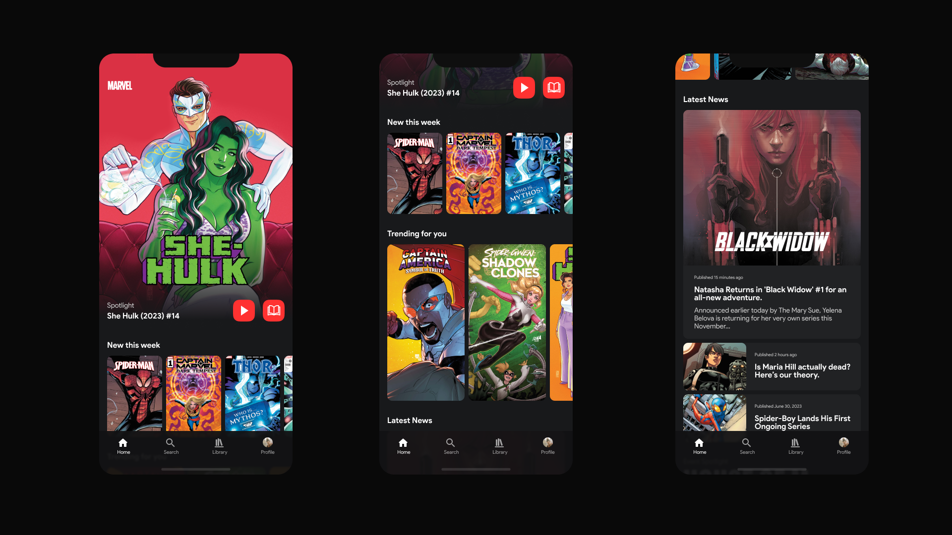 Slide 16_9 - 126.png