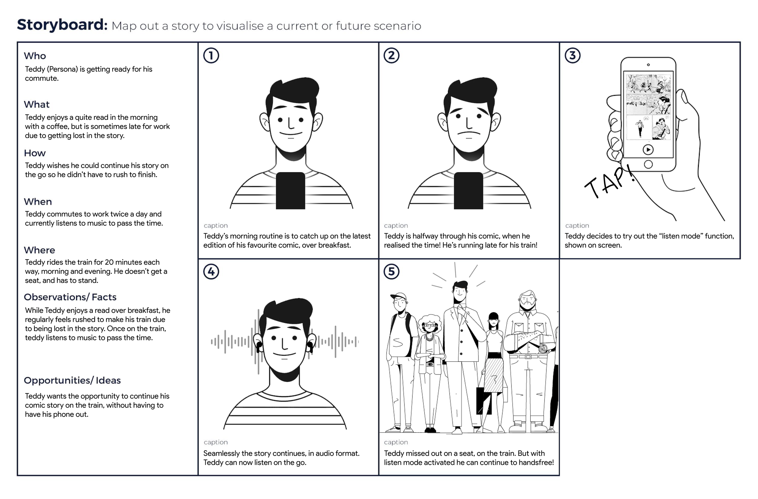 Screenshot 2025-06-24 at 10.50.53 am.png