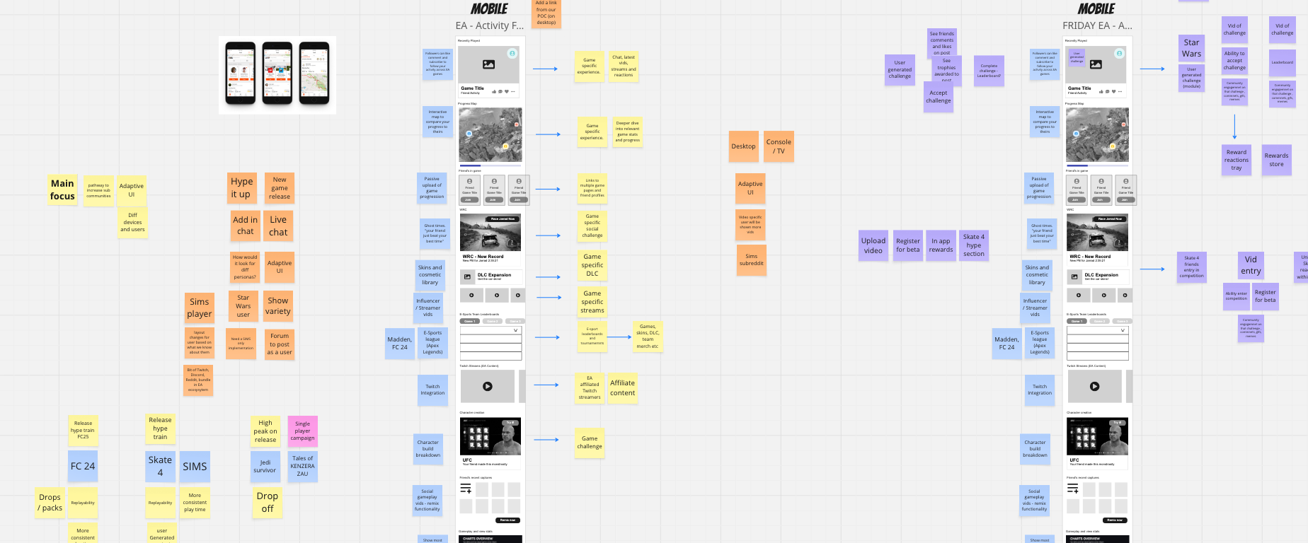 Screenshot 2025-05-06 at 10.37.01 am.png