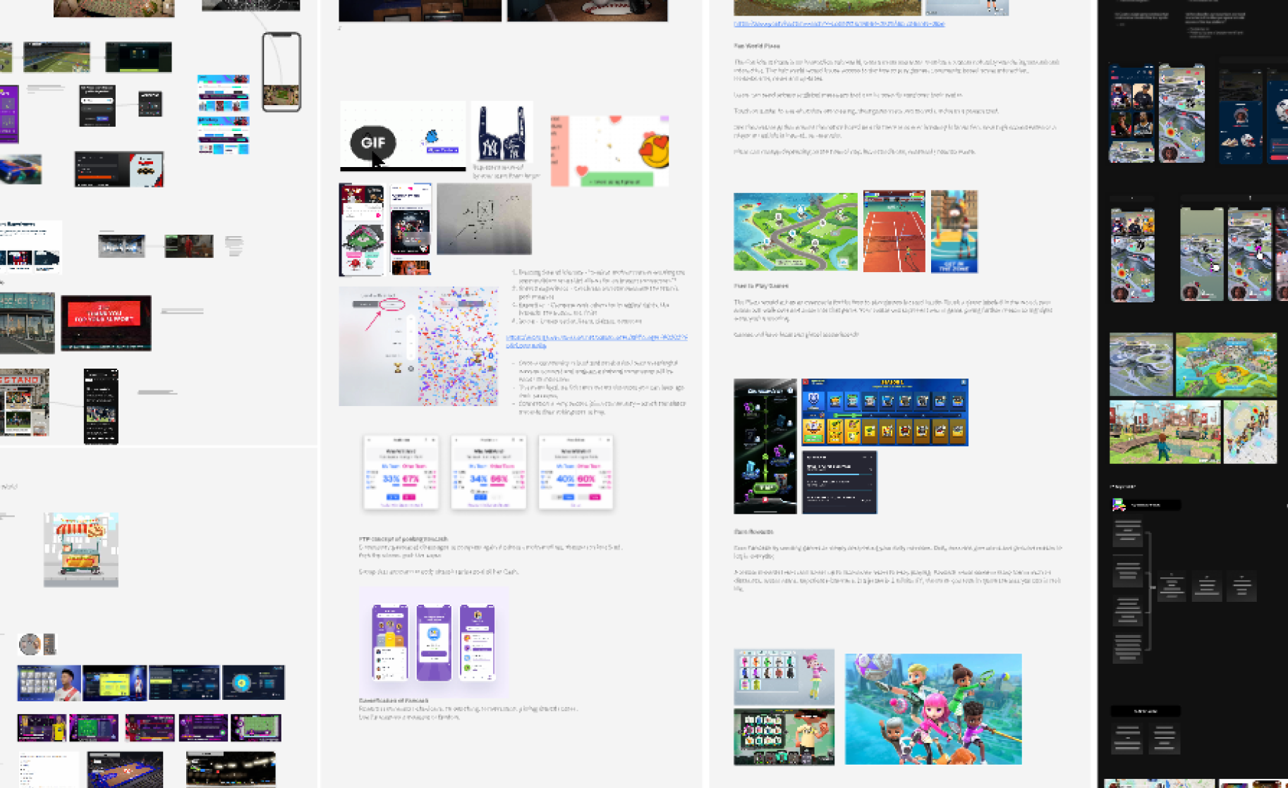 Frame 2147236360.png