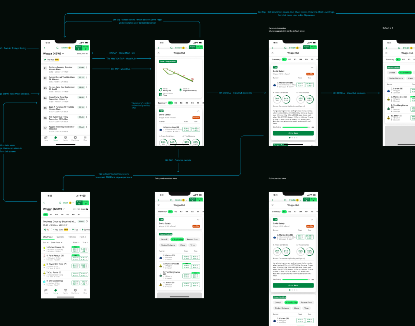 Frame 2147236359.png