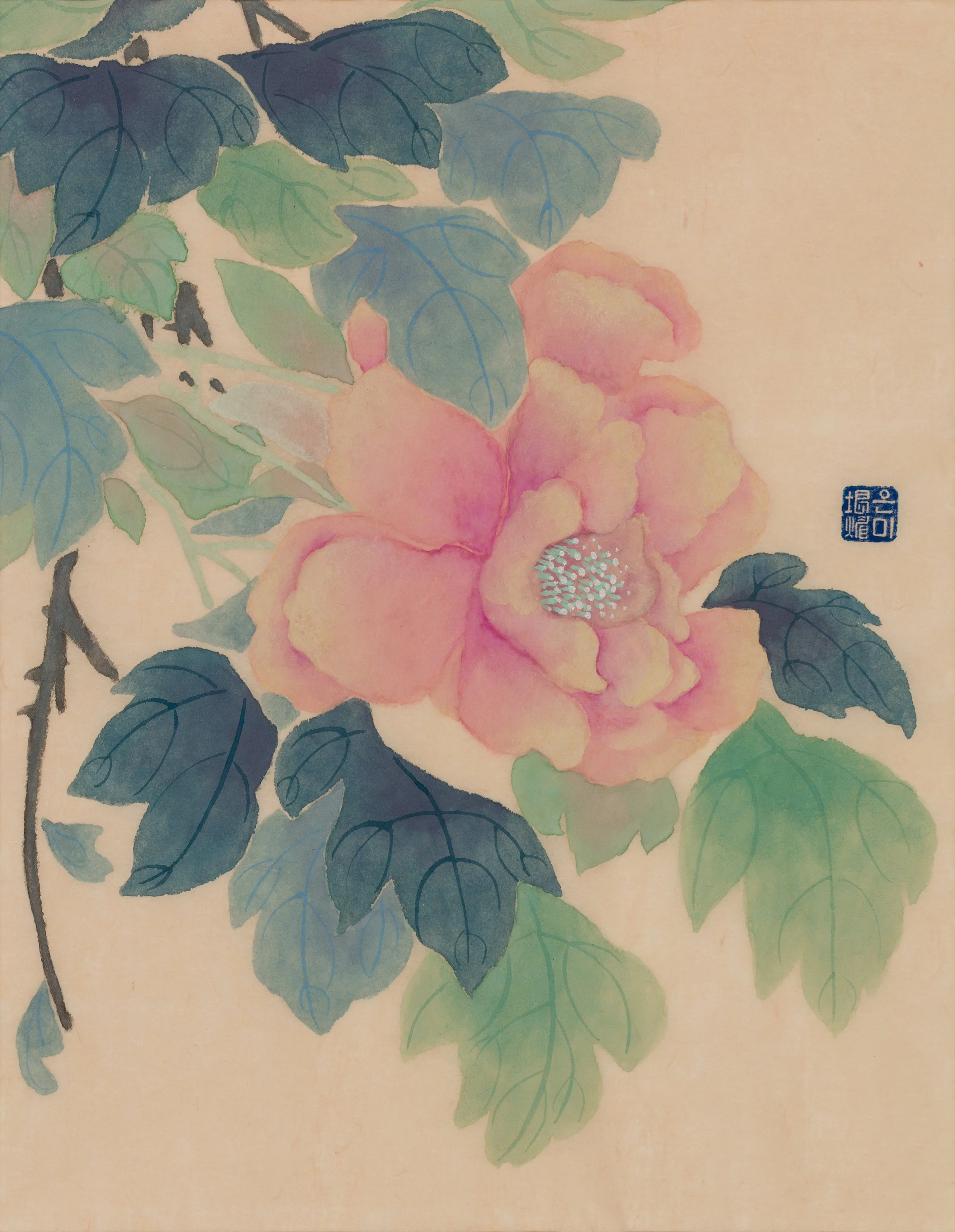 BOTANICA