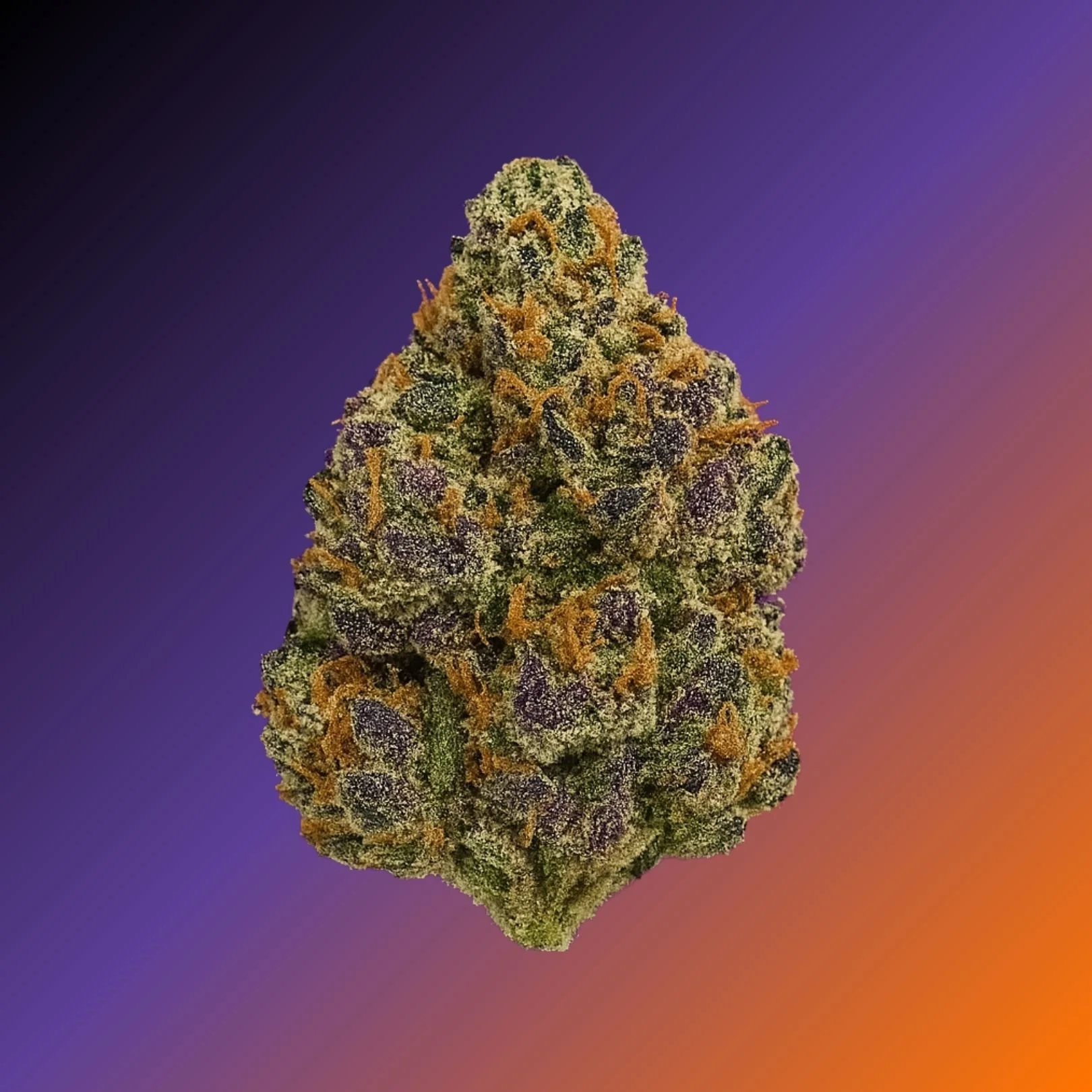 Straberry Candy.jpg