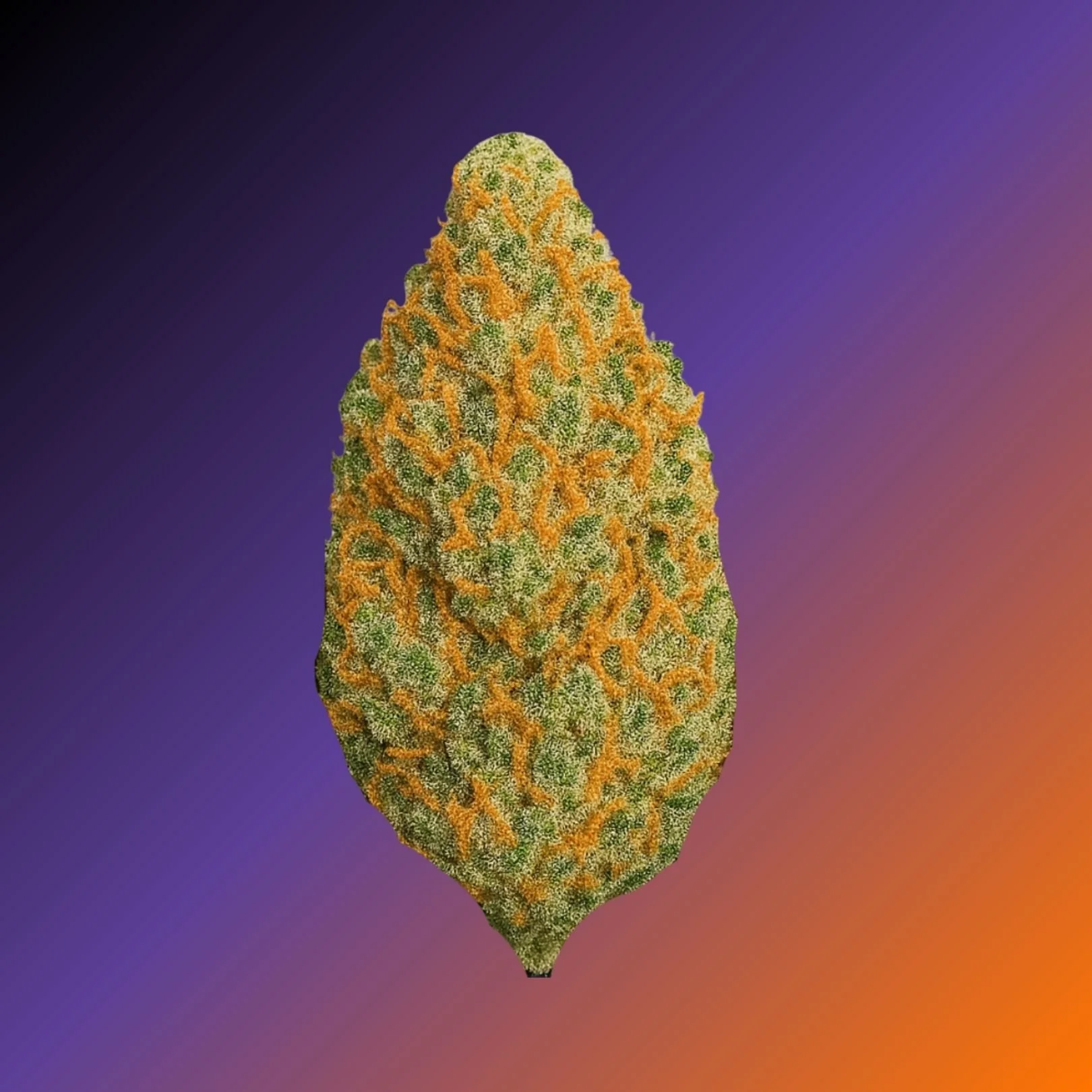 Strawberry Lemonade.jpg