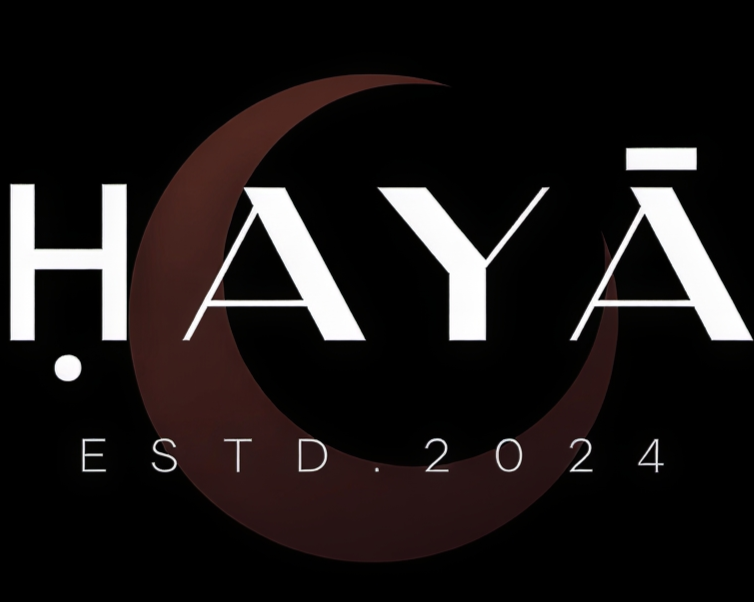 ḤAYĀ 