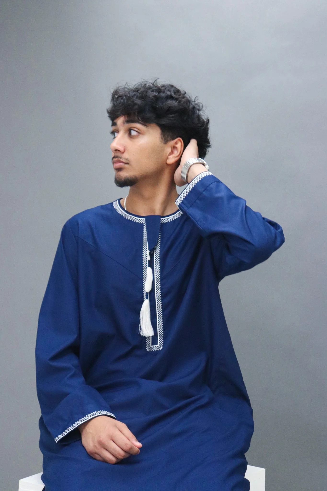 7F41FDF4-487A-4601-86A7-5C42BCADAA36 (1).JPG