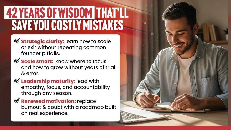 &ldquo;This is the best kind of book you can read. It comes from someone who walks the walk and talks the talk. He takes you through his inspiring journey to success. He's real about what it takes and how to achieve. If you need a mindset shift read 