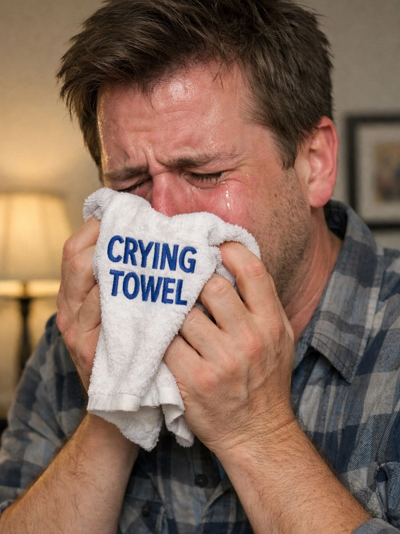 Saturday night thoughts&hellip; Earlier this week in a meeting of executives, I was described as &ldquo;controversial.&rdquo;. 🤔

Why? Because I&rsquo;m willing to say out loud what most in our industry won&rsquo;t. Not emotionally. Not abusively. J