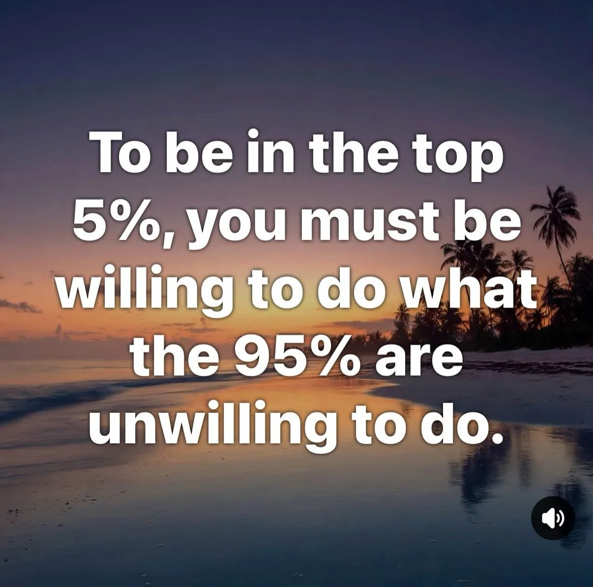 #LessonsFromTheArena  https://youtube.com/@phillipcantrell-103?si=JKVxVi_zTNvcaCTJ