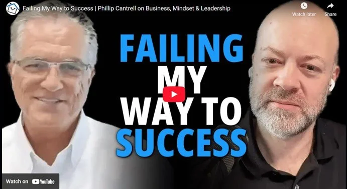 REI Mastermind / RealDealChat Podcast - Jack Hoss