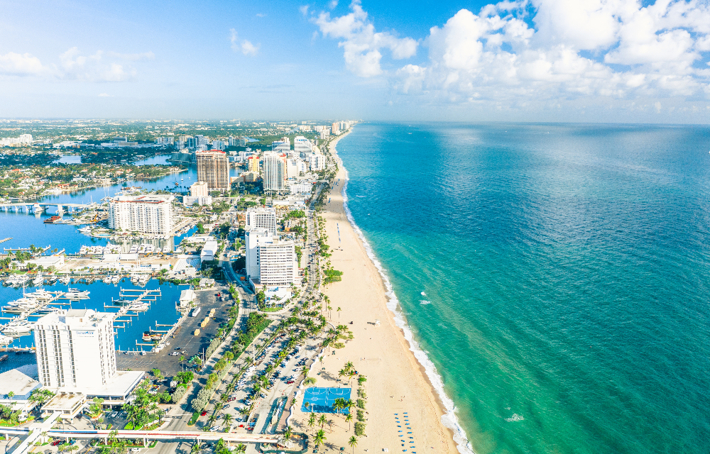 AJR_FTL_Beach_0364_1__02d4d0a7-c538-42dc-ae3d-89f575ba4bf8.png