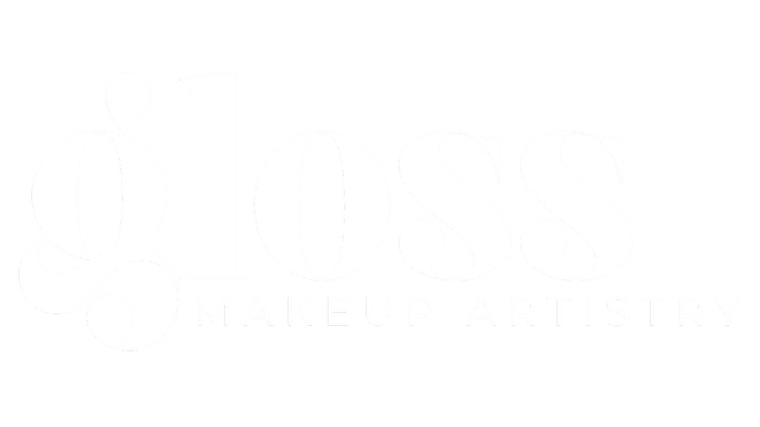 Gloss Makeup Artistry