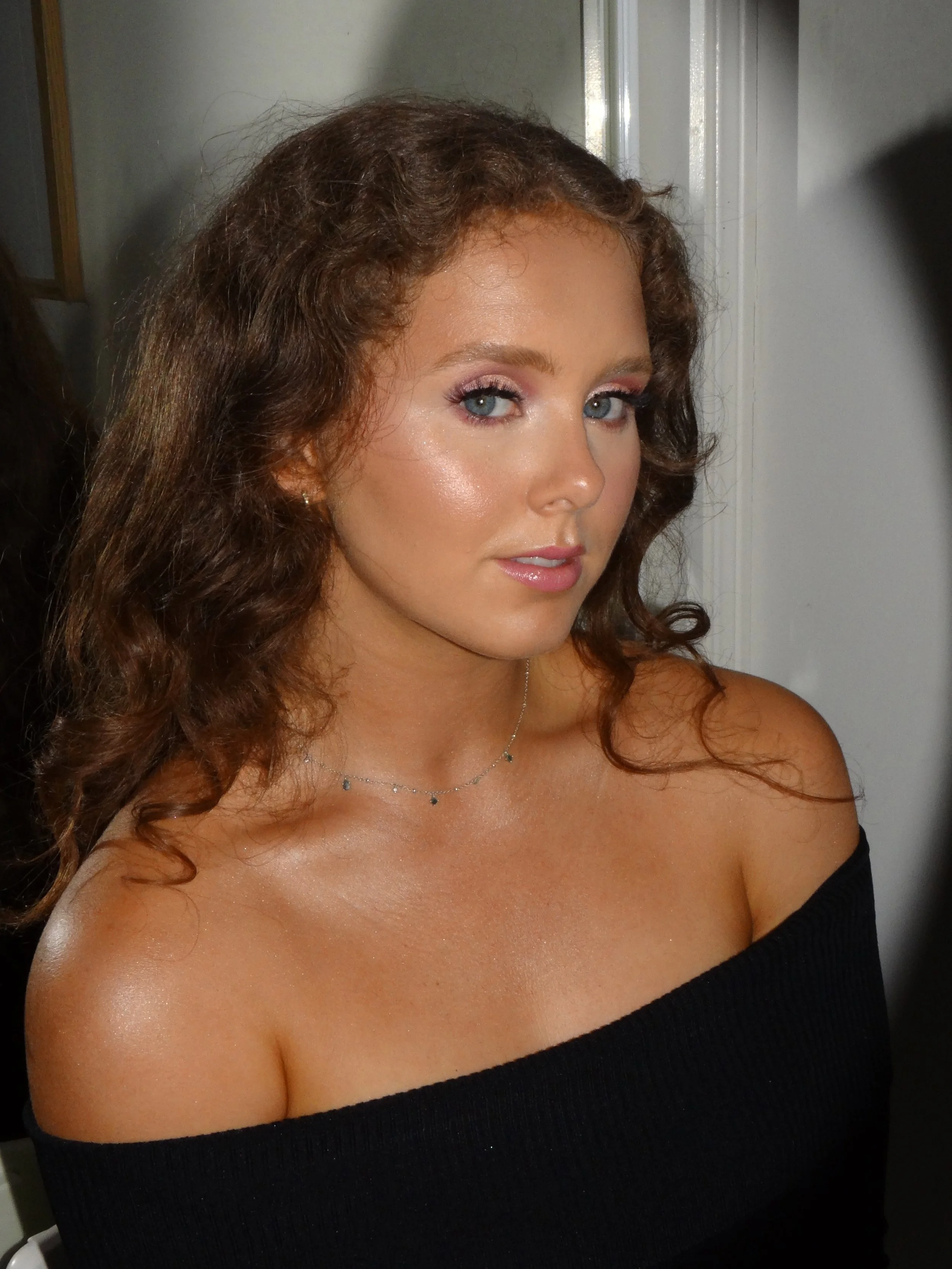 DSC03997.JPG