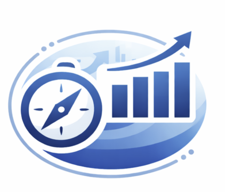 Confidence-Building and Economic Navigation Support
