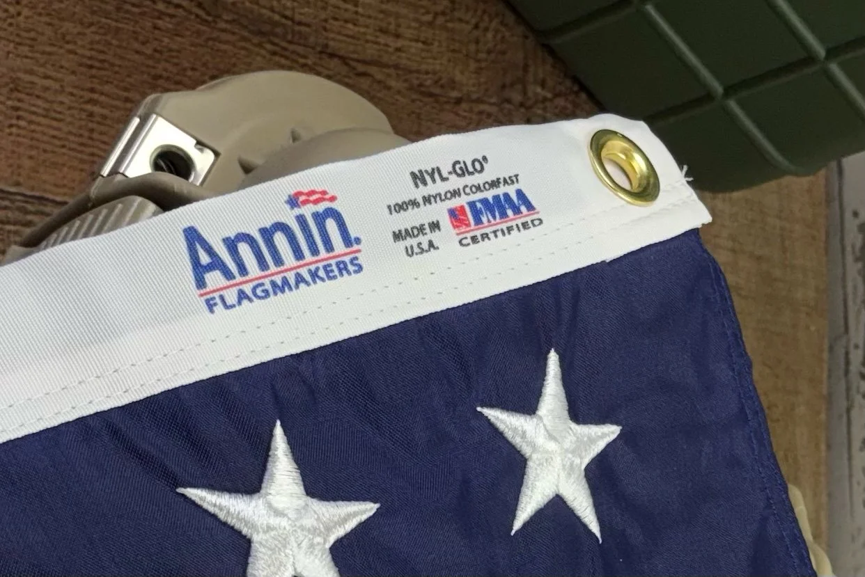 Anninlabel.jpg