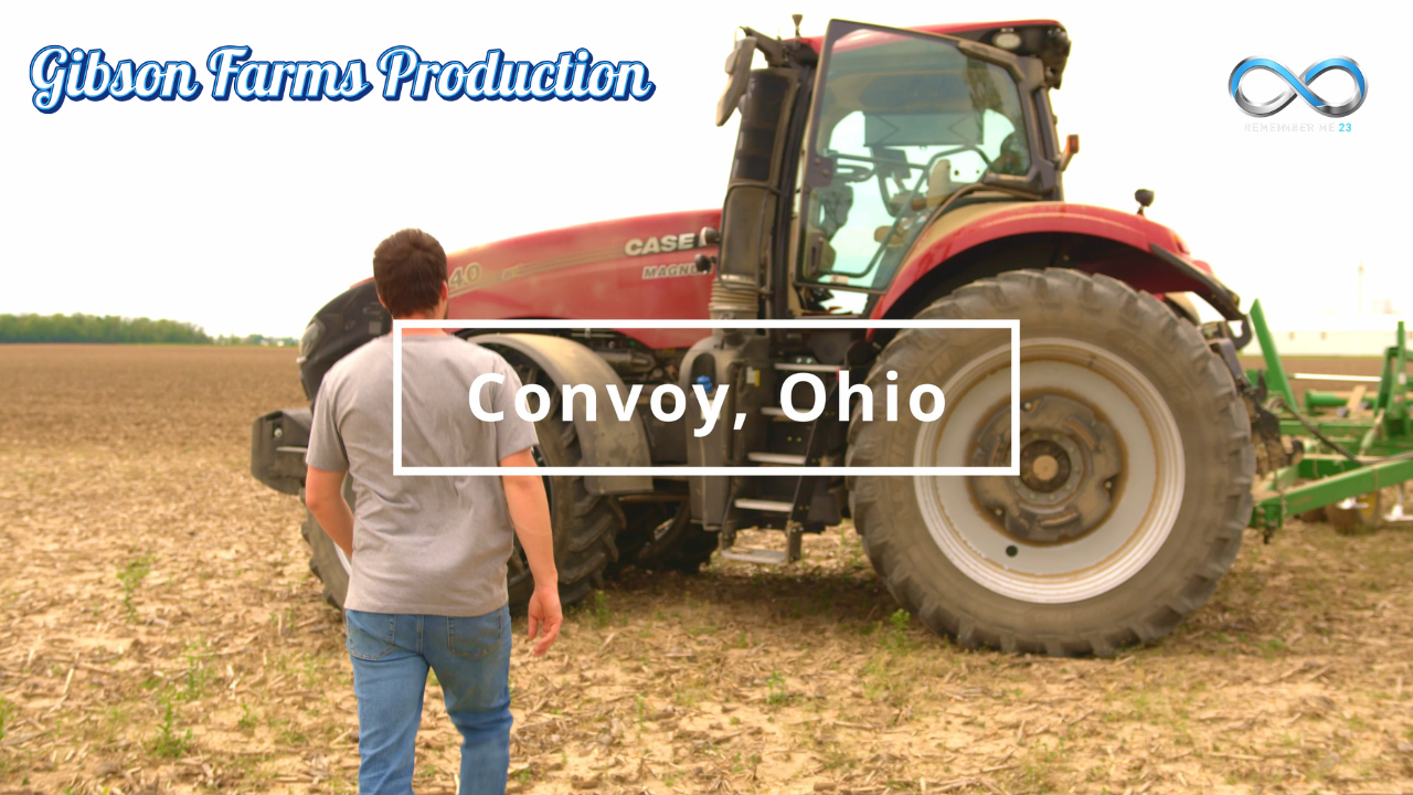 Gibson Farm Production.png