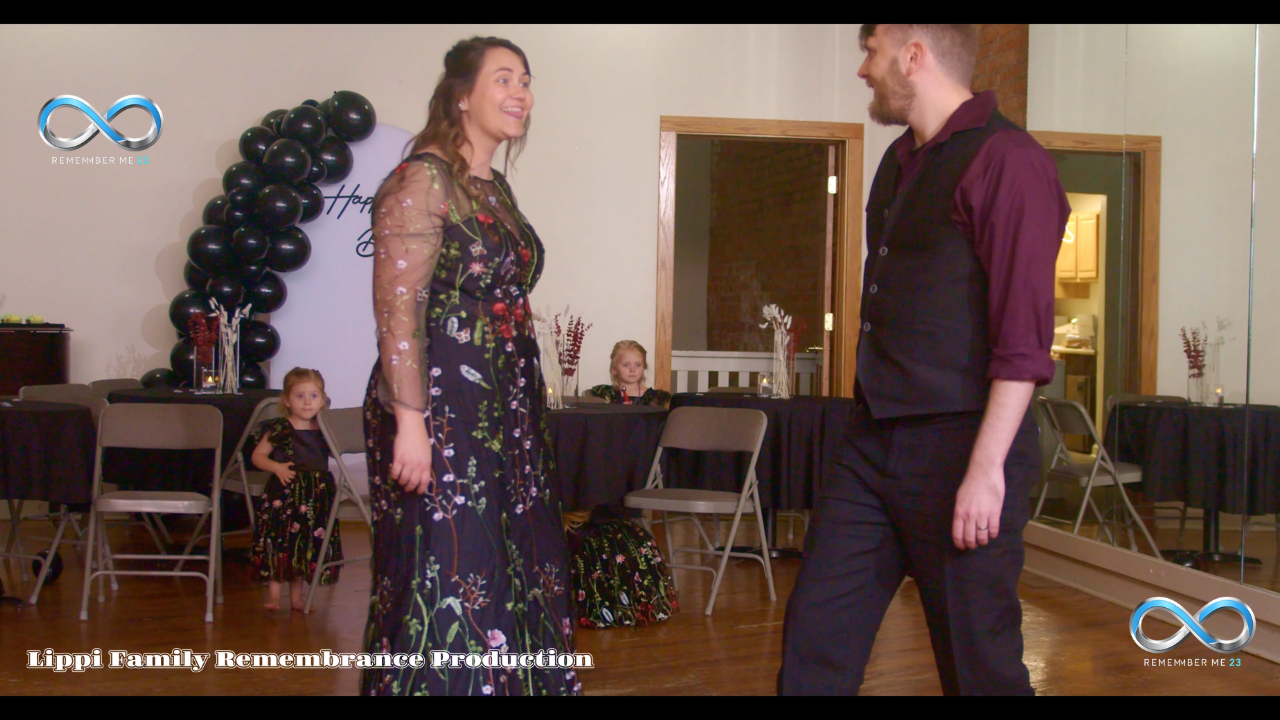 Jessica Lippi Family Production.png