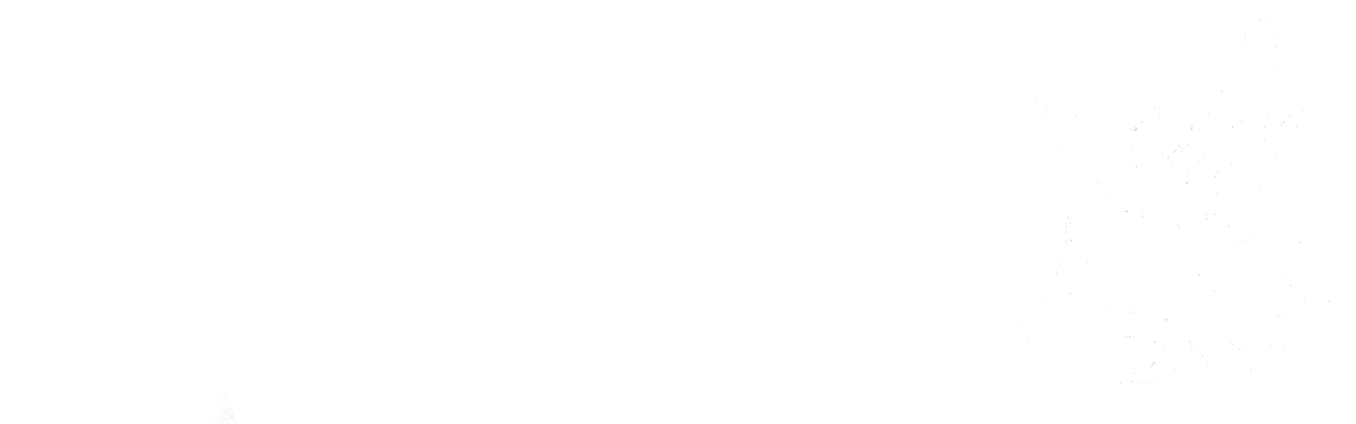 MESPAINTS 