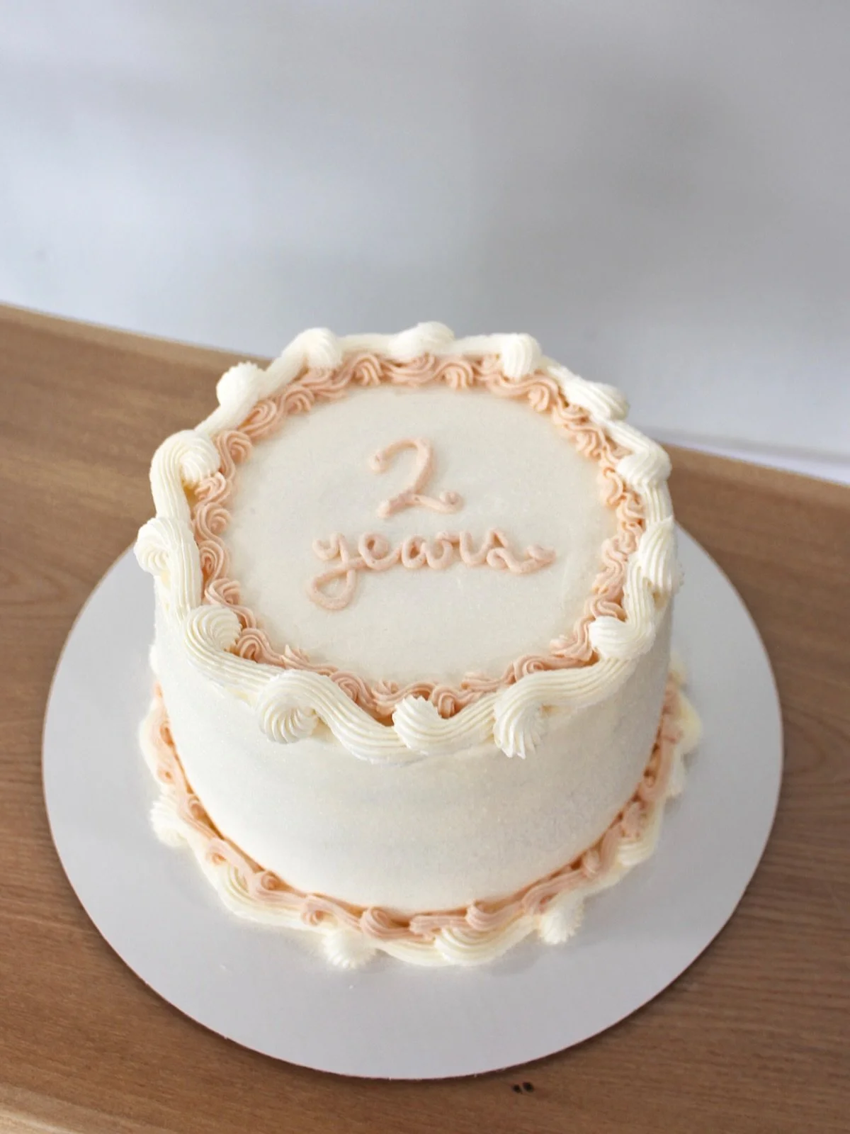 EWA is officially 2 years old today! 1/5/24 I&rsquo;m so thankful to have this Business and so many beautiful clients 🤍🥂