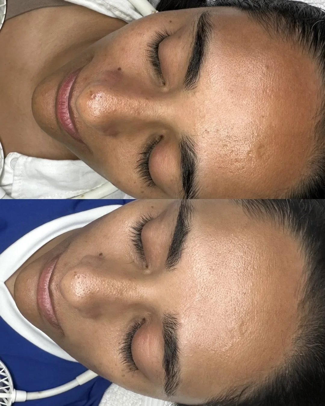 Facetune_03-03-2026-13-19-22.jpeg