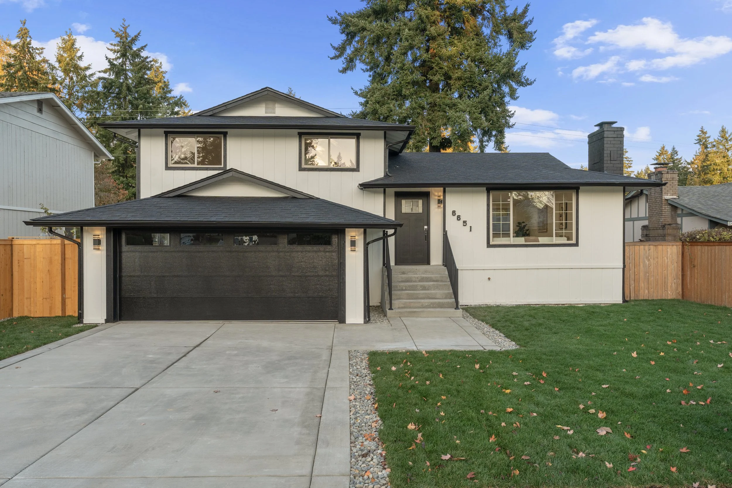 The Rise of Mobile-First Home Shopping — And What It Means for Your Listing Media