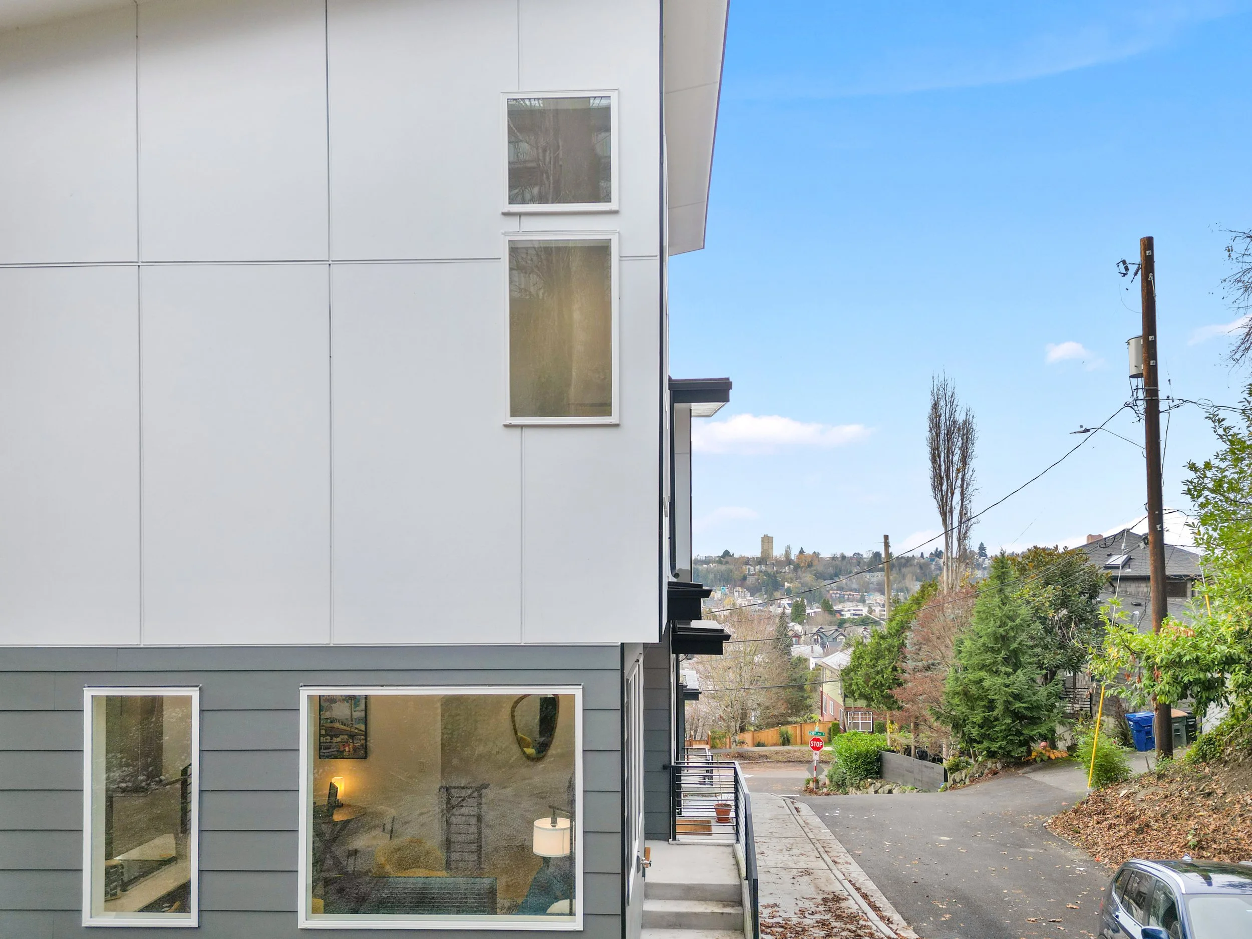 Photo Nov 06 2025, 4 29 12 AM (3).jpg