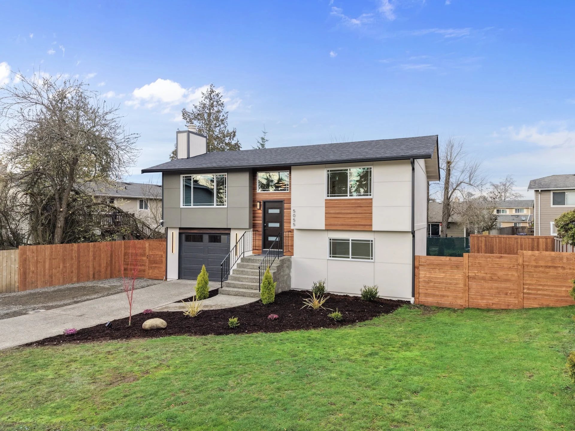 Photo Mar 16 2026, 4 40 48 PM.jpg