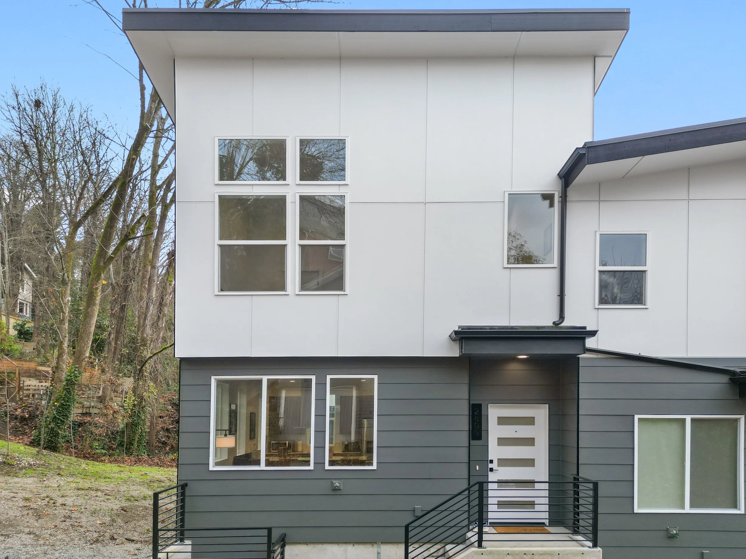 Photo Nov 06 2025, 4 27 00 AM (1).jpg