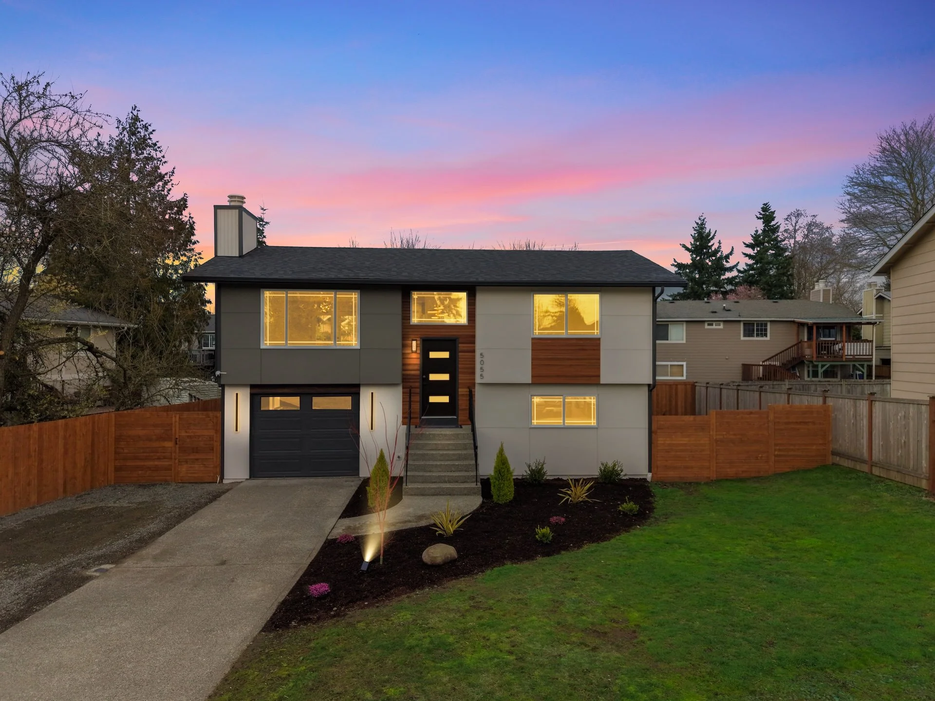 Photo Mar 16 2026, 4 39 50 PM.jpg