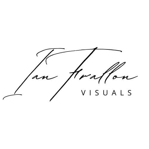 IanFrallonVisuals
