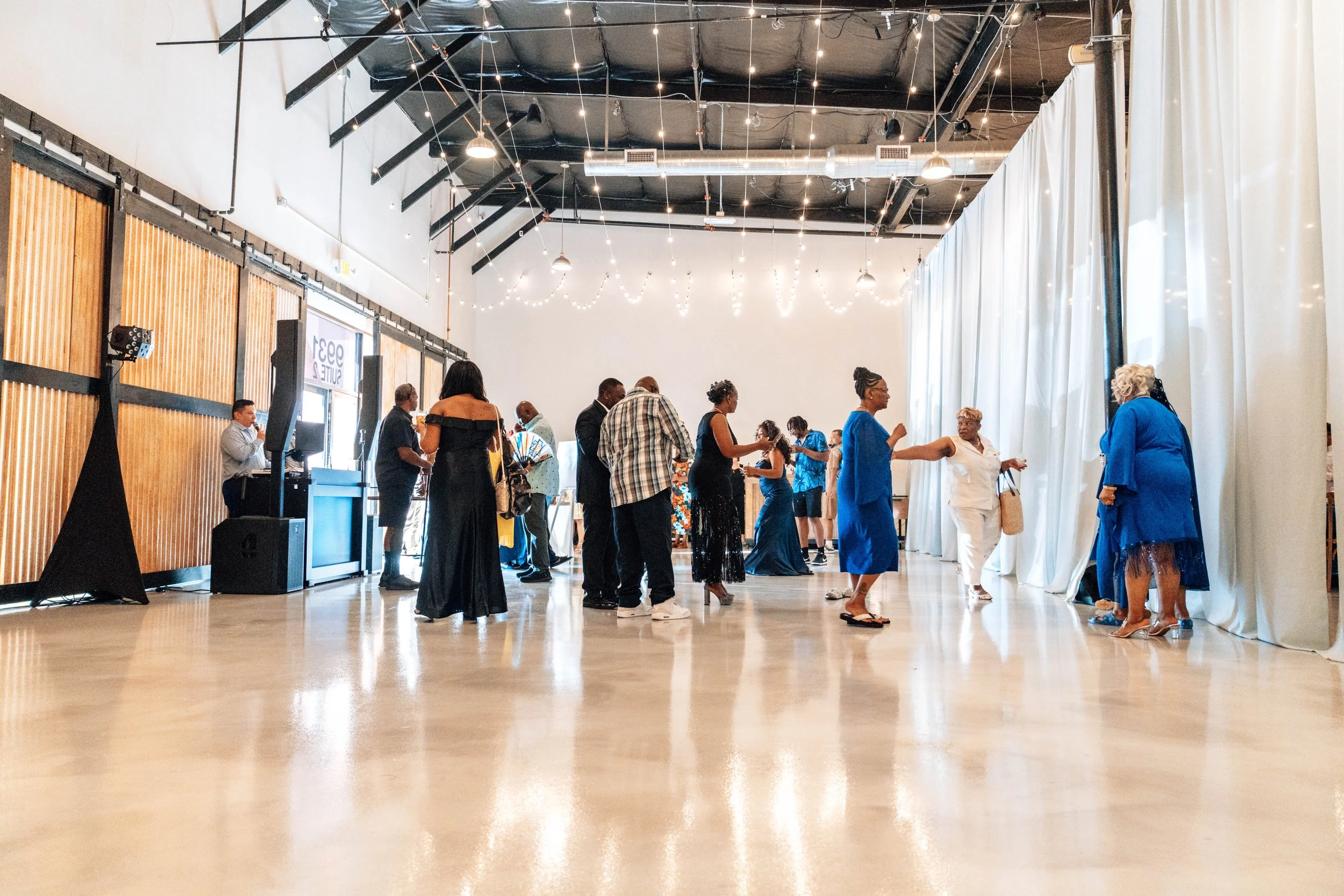 MS100391.jpg