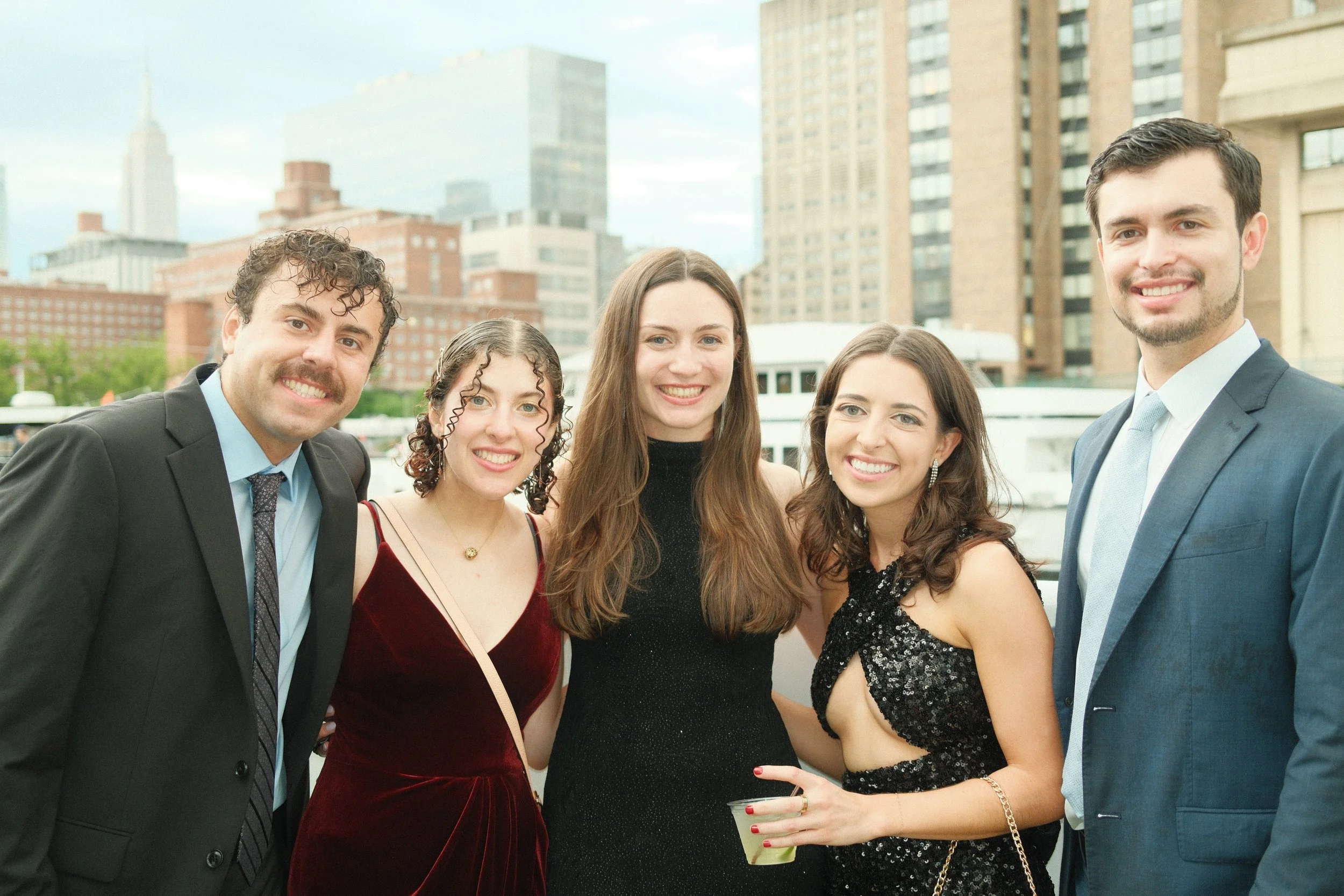 EventBoatGalaOutdoor.jpeg