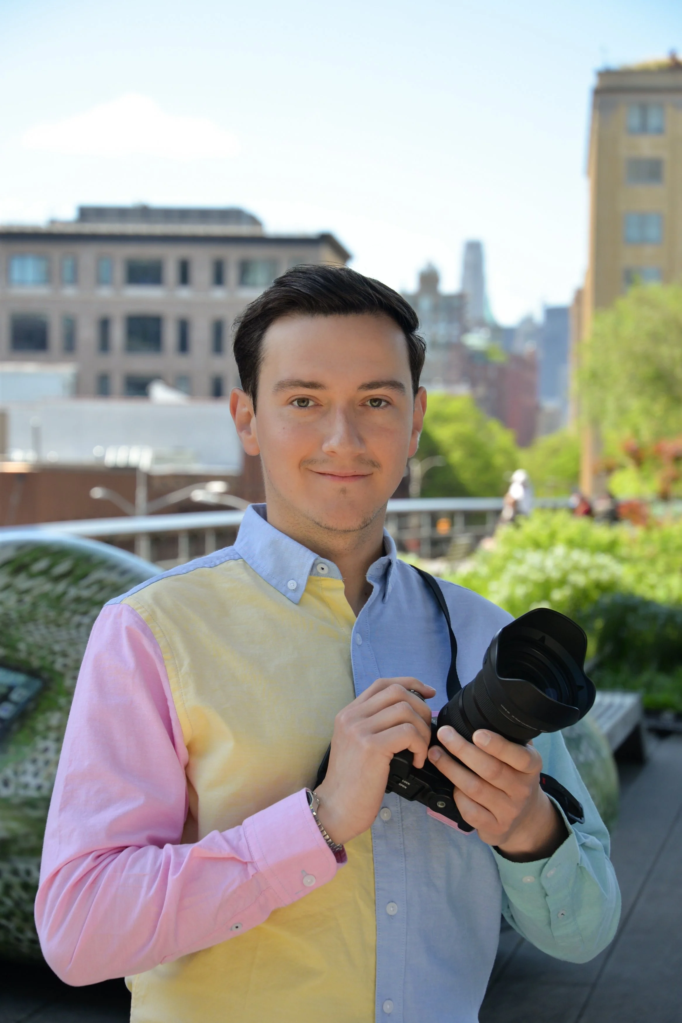 HeadshotKevin-4.jpg