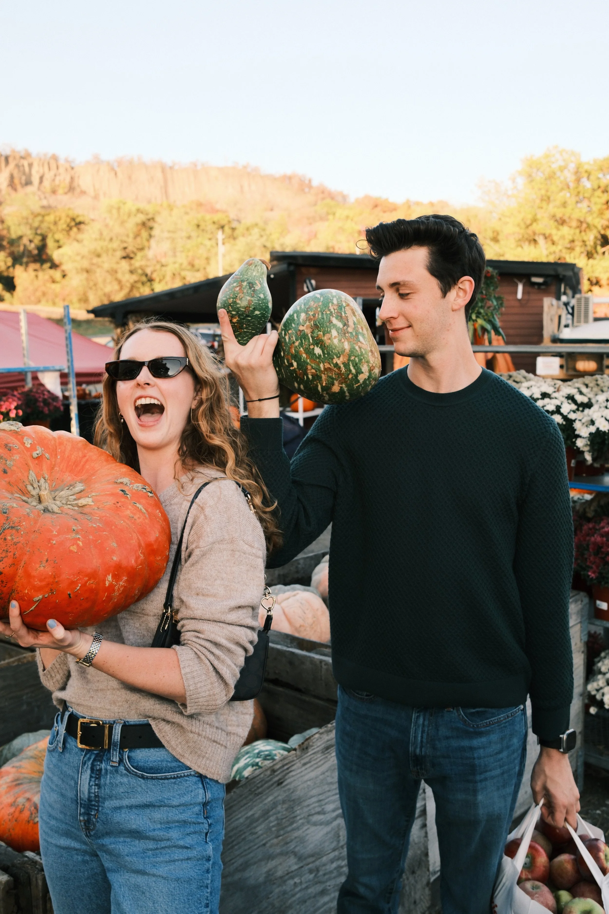 CouplesPumpkin.jpeg